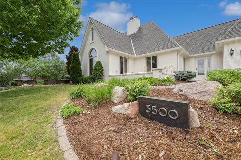 3500 Brookview Drive West Des Moines IA 50265
