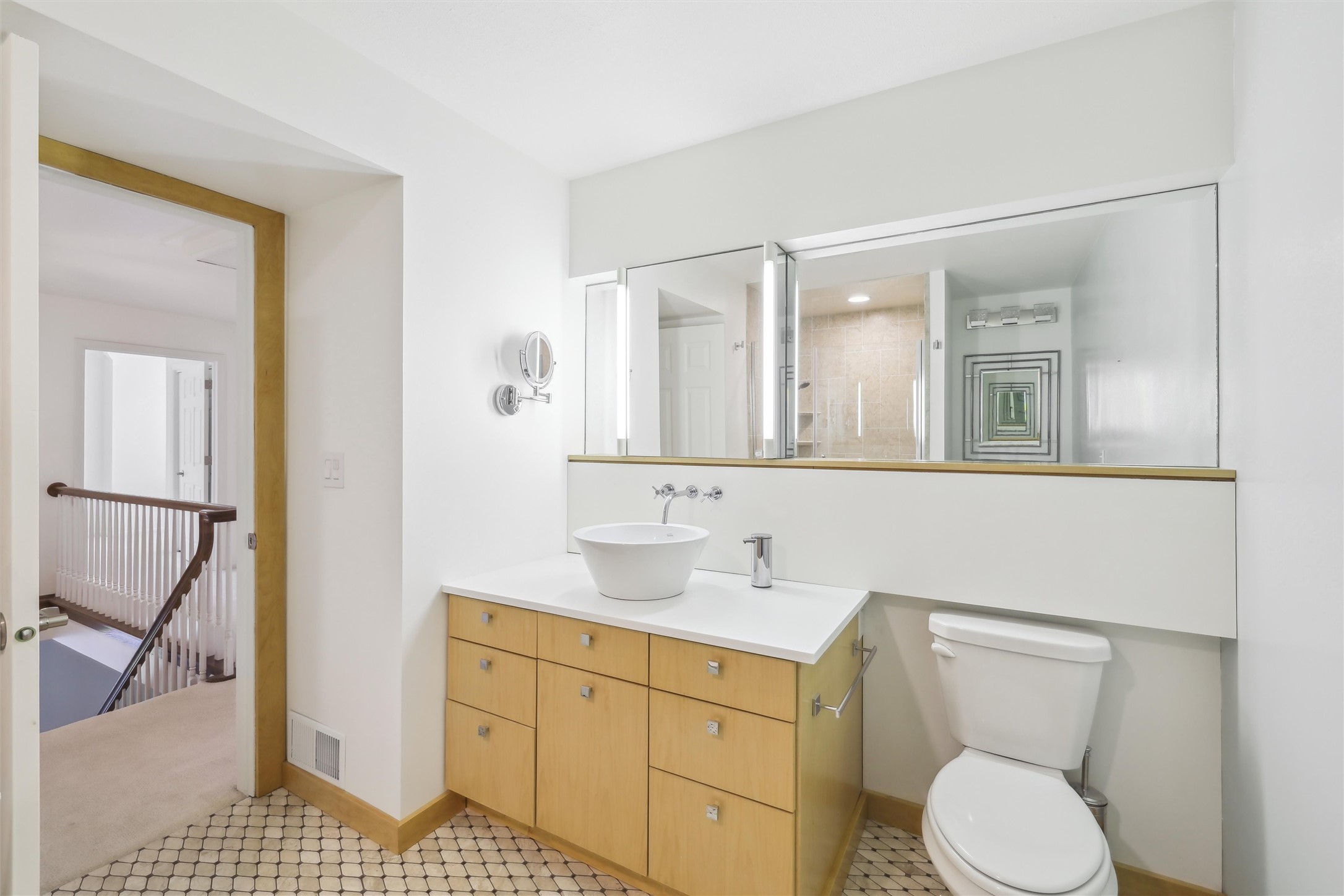 3500 Brookview Drive, West Des Moines, Iowa image 23