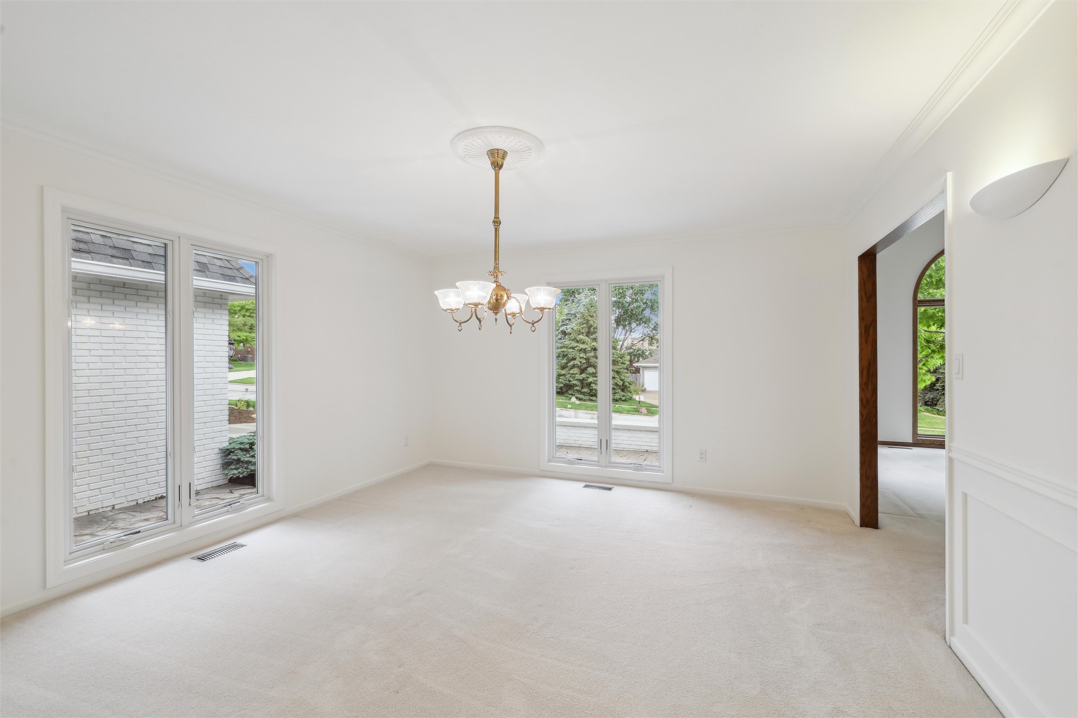 3500 Brookview Drive, West Des Moines, Iowa image 11