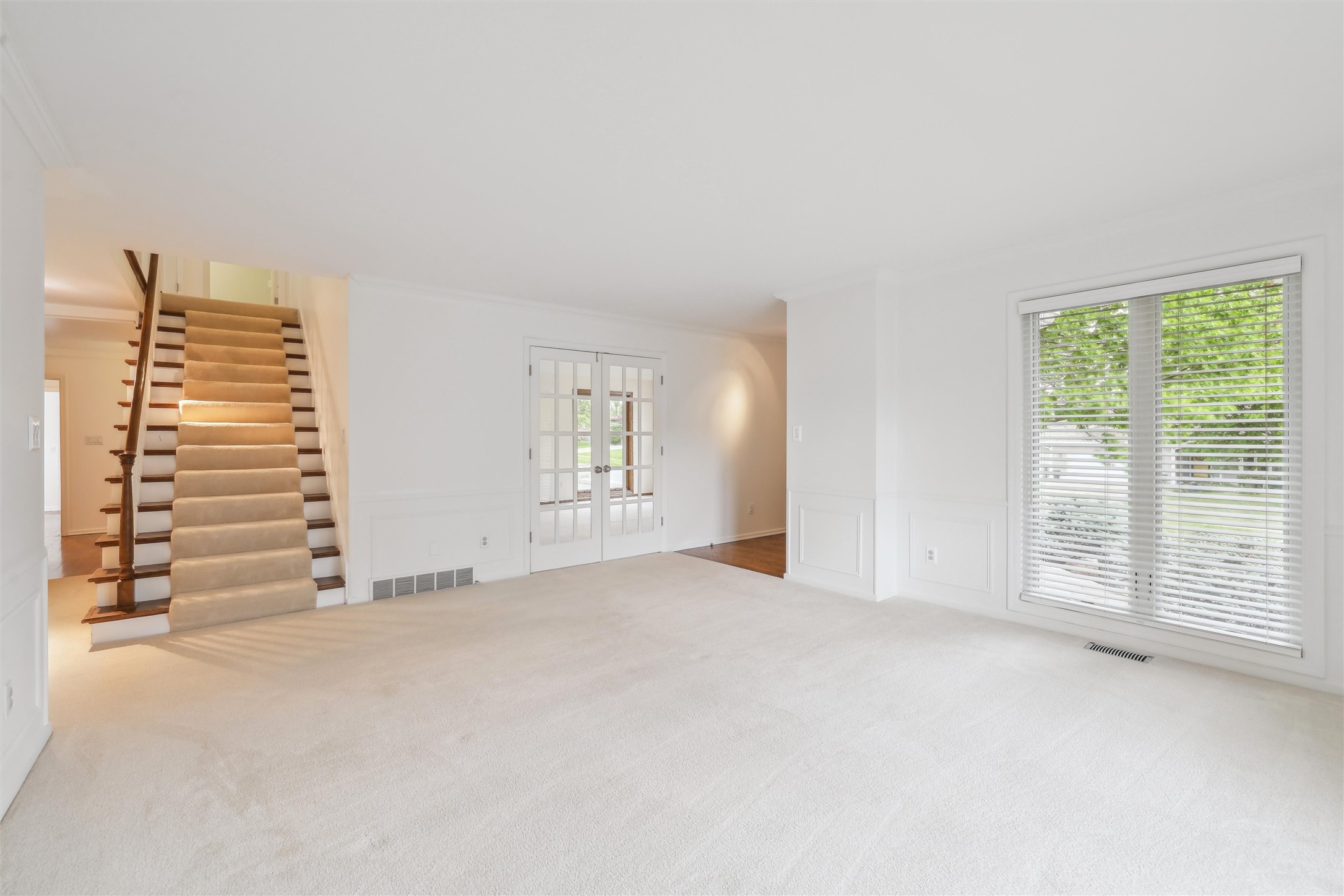 3500 Brookview Drive, West Des Moines, Iowa image 6