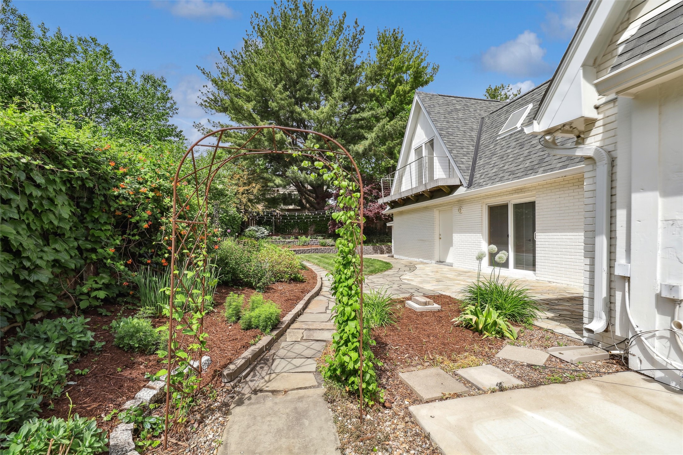 3500 Brookview Drive, West Des Moines, Iowa image 33