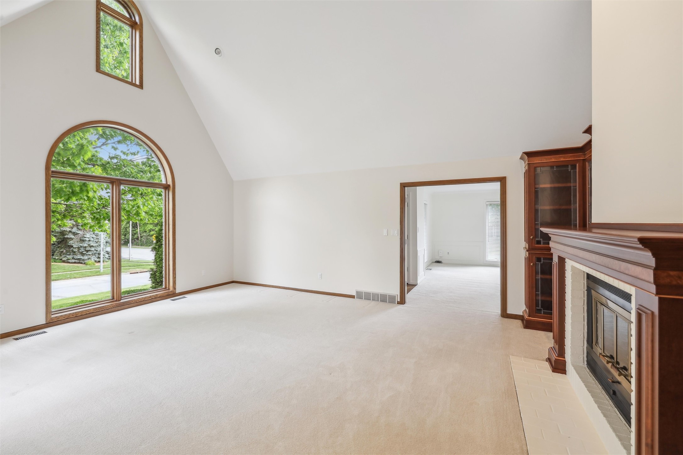 3500 Brookview Drive, West Des Moines, Iowa image 10