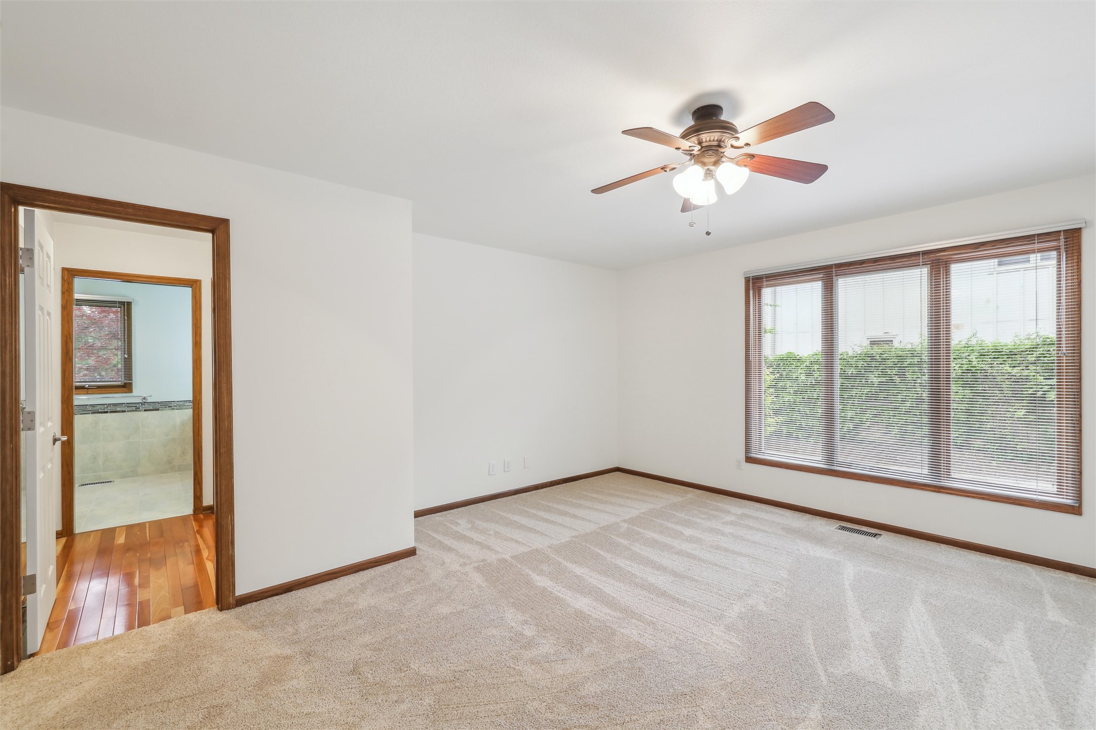 3500 Brookview Drive, West Des Moines, Iowa image 16