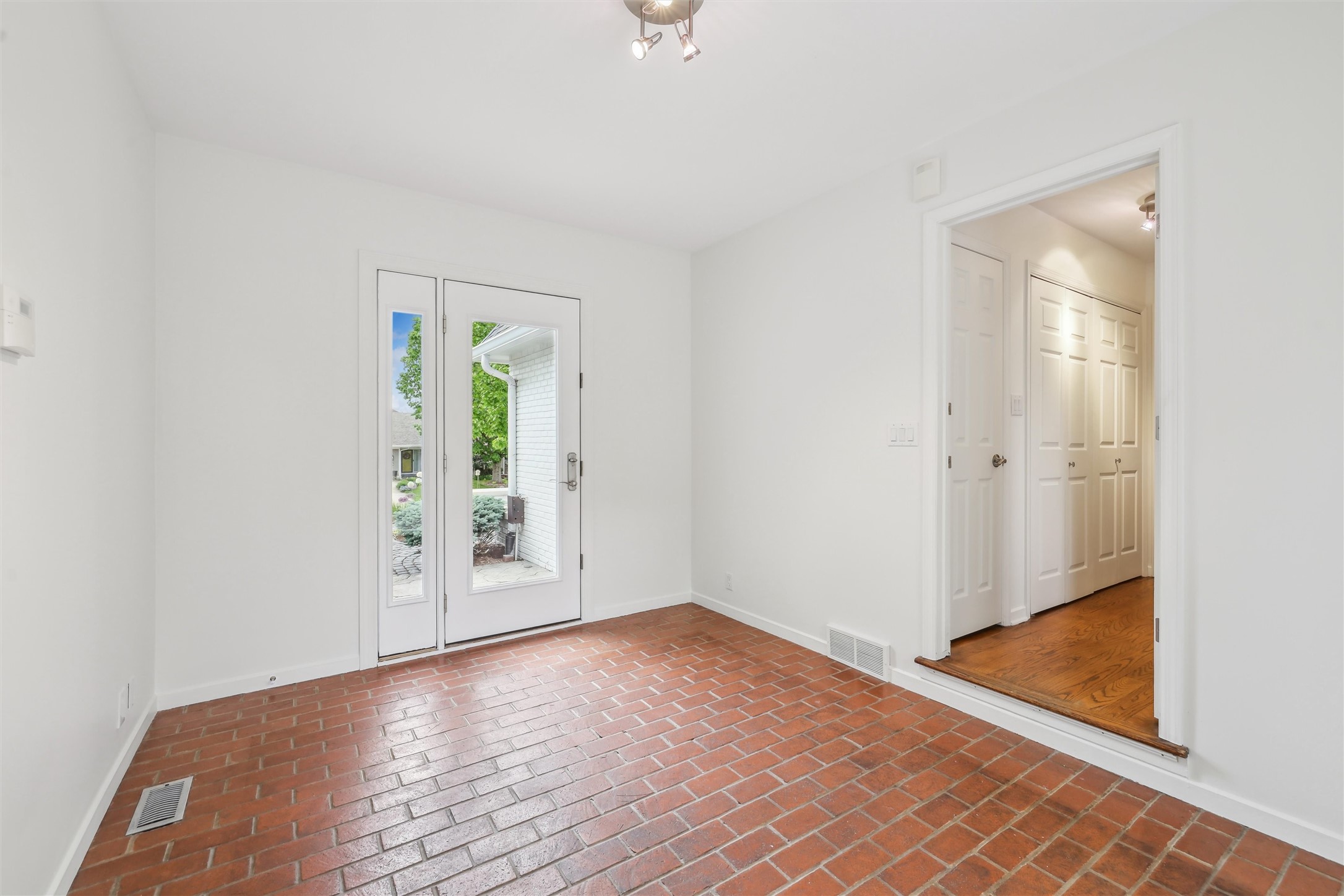 3500 Brookview Drive, West Des Moines, Iowa image 20