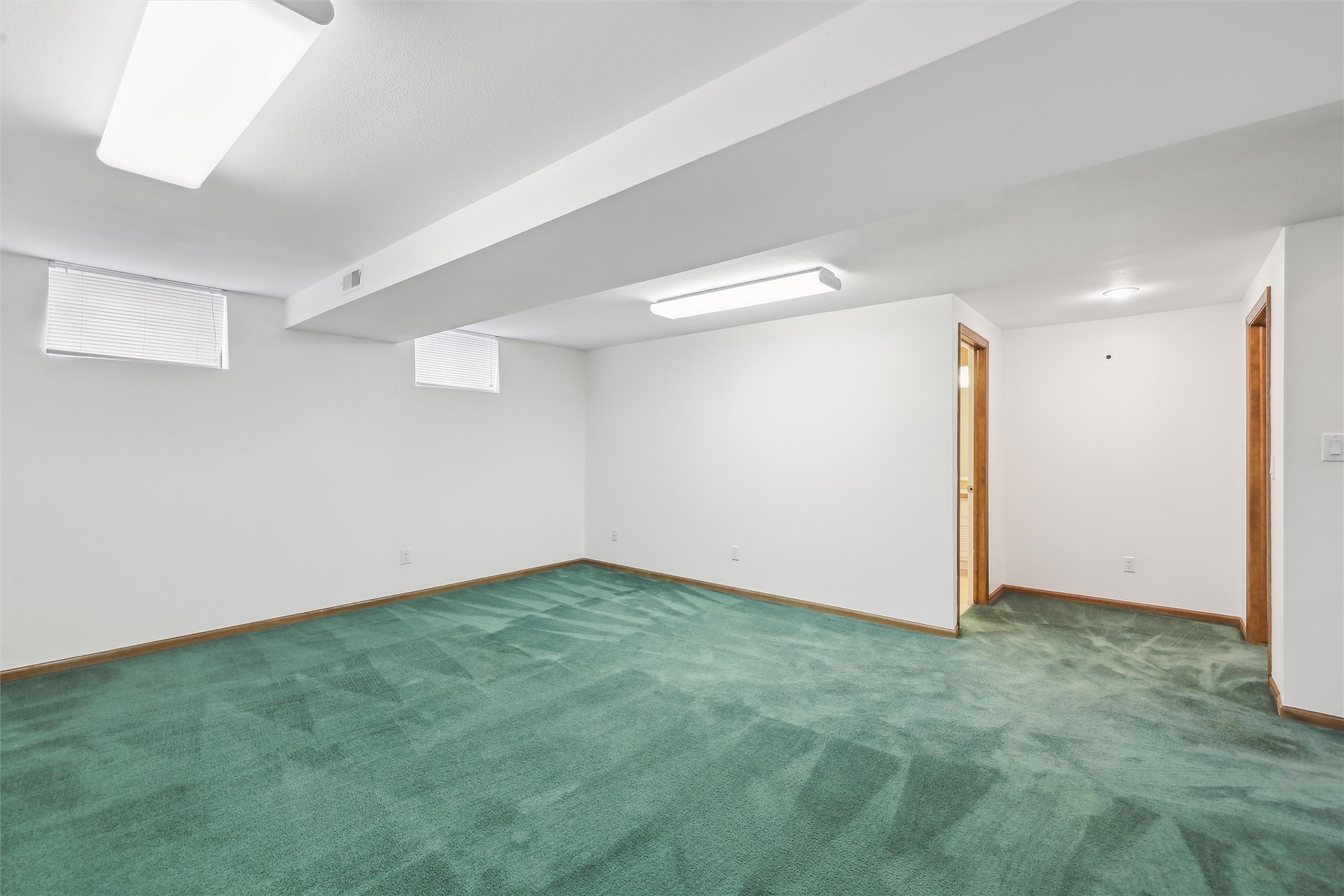 3500 Brookview Drive, West Des Moines, Iowa image 28