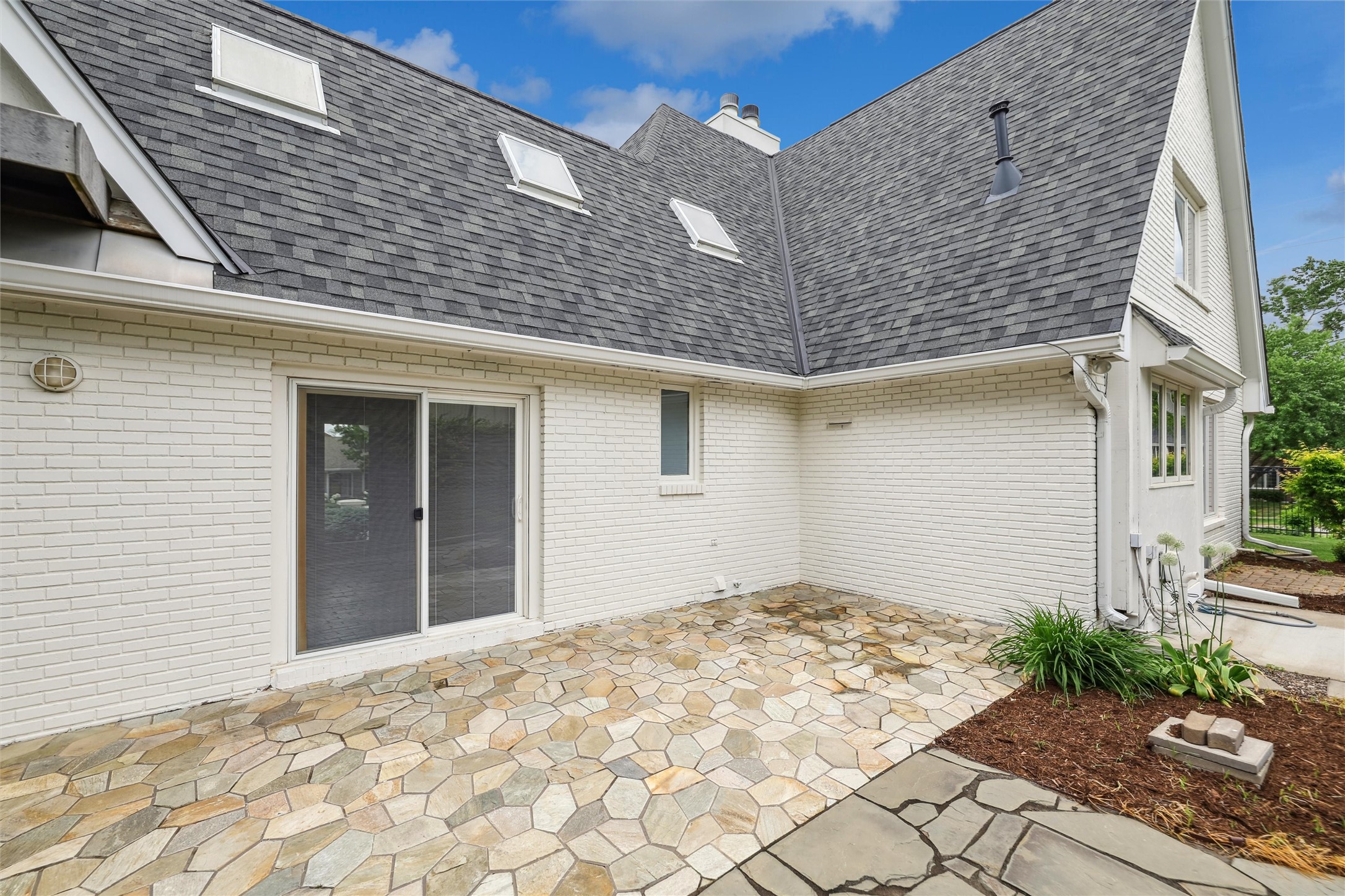 3500 Brookview Drive, West Des Moines, Iowa image 31