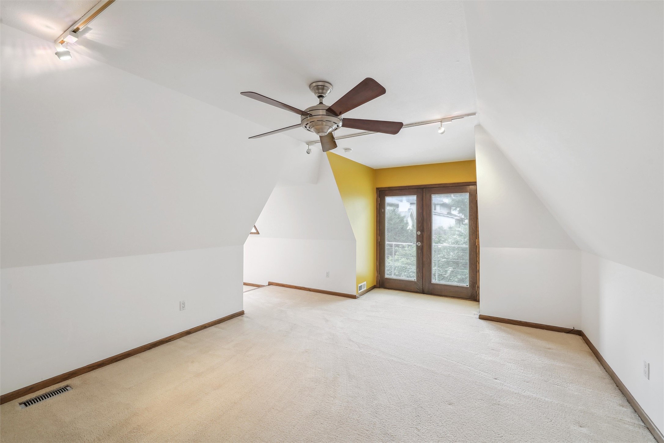 3500 Brookview Drive, West Des Moines, Iowa image 27