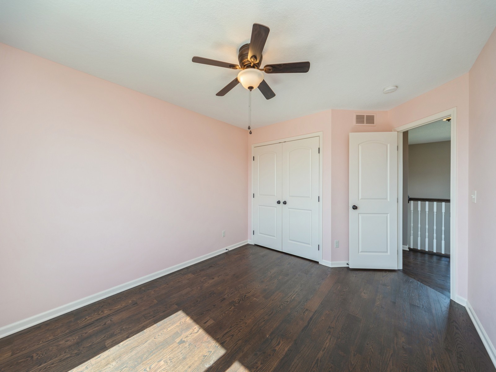 621 Oak Park Avenue, Des Moines, Iowa image 17