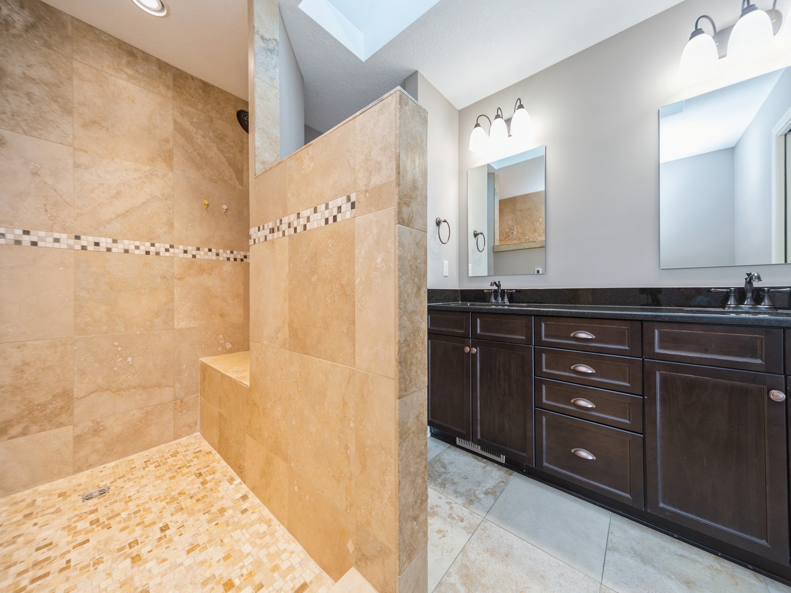 621 Oak Park Avenue, Des Moines, Iowa image 23