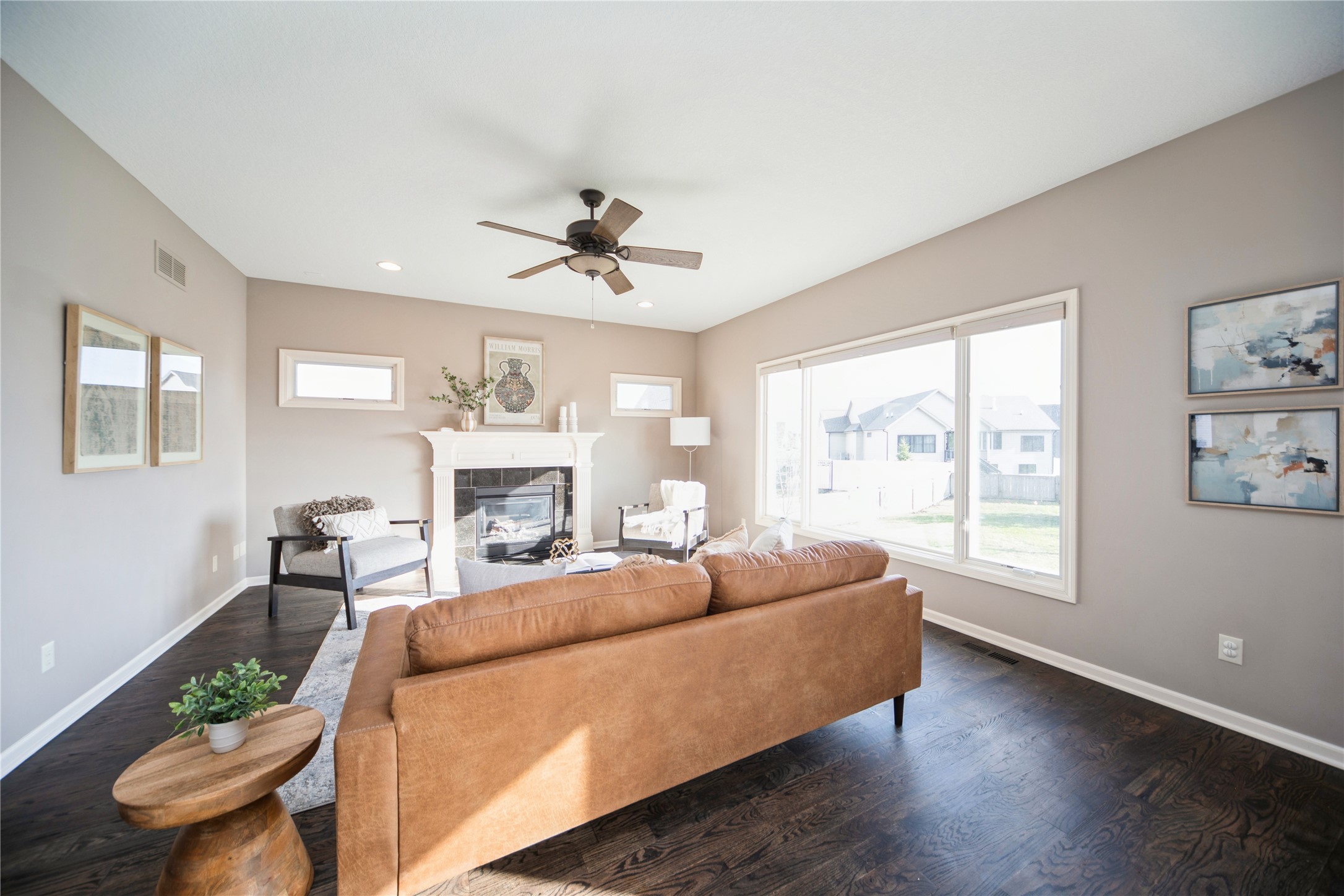 621 Oak Park Avenue, Des Moines, Iowa image 6