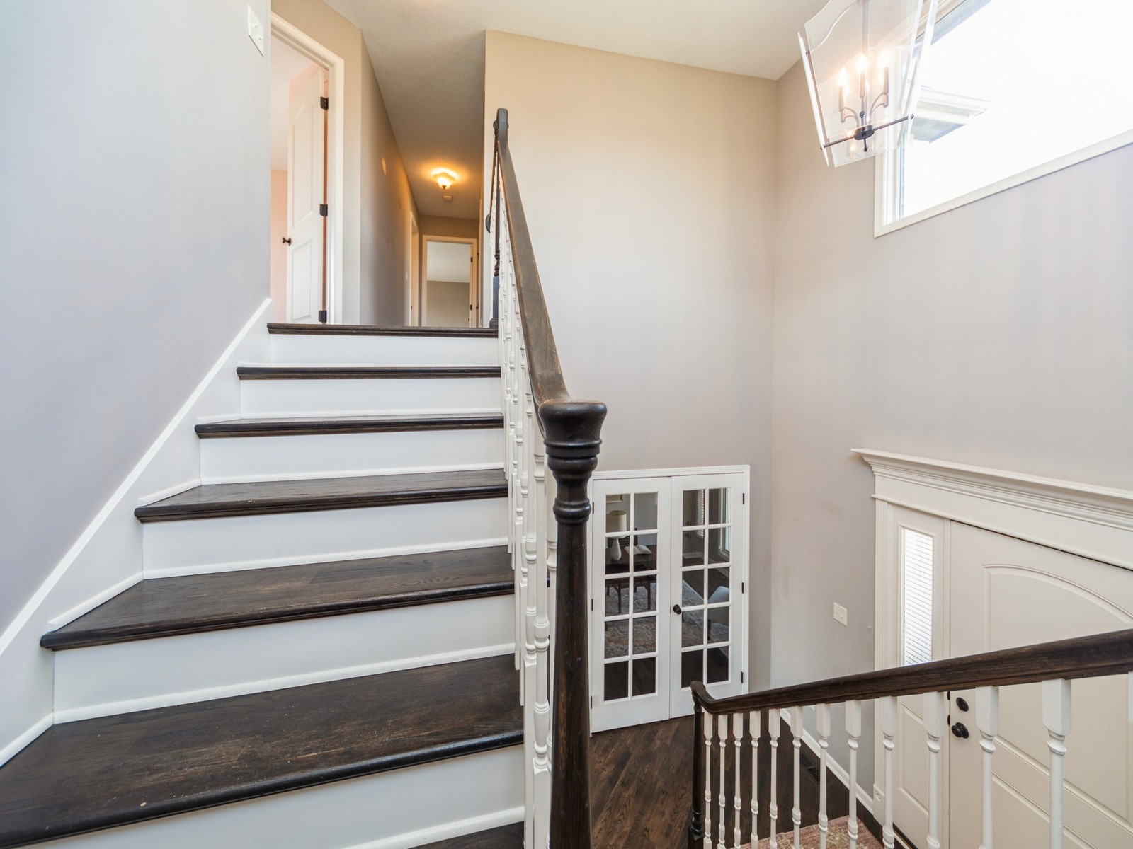 621 Oak Park Avenue, Des Moines, Iowa image 15