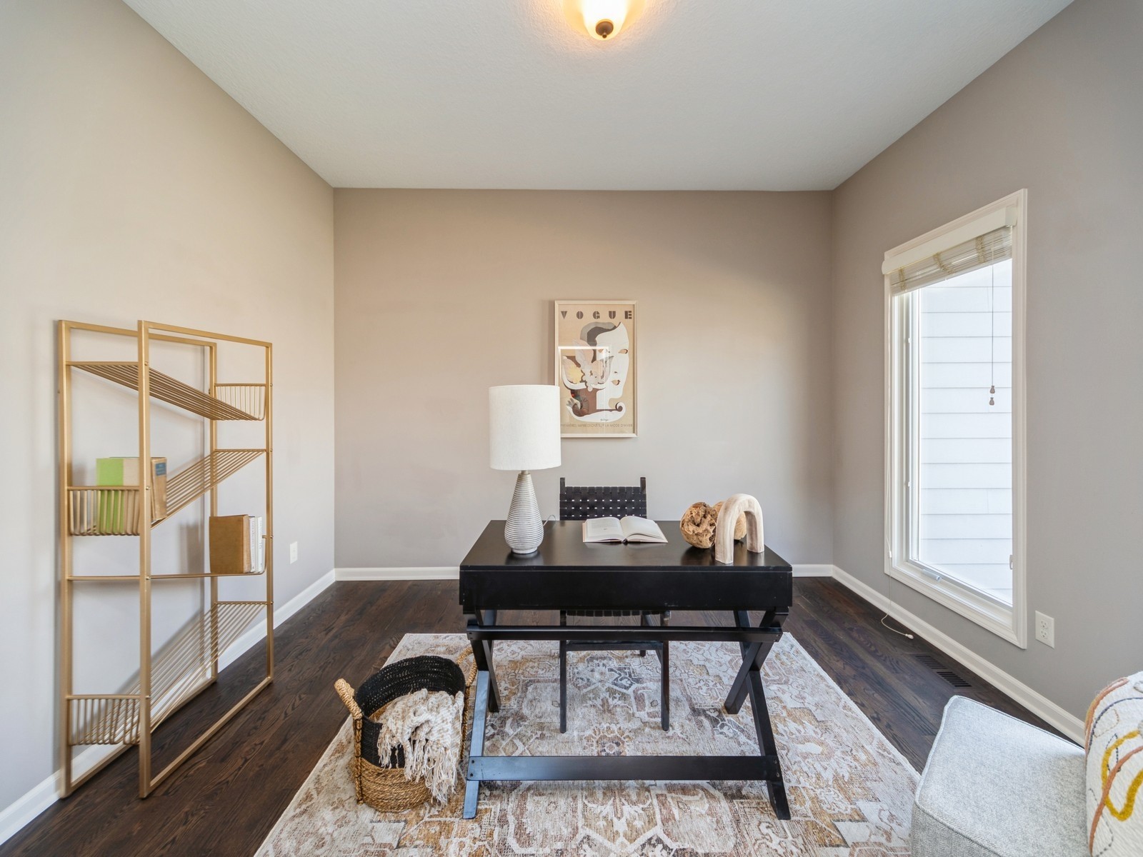 621 Oak Park Avenue, Des Moines, Iowa image 3