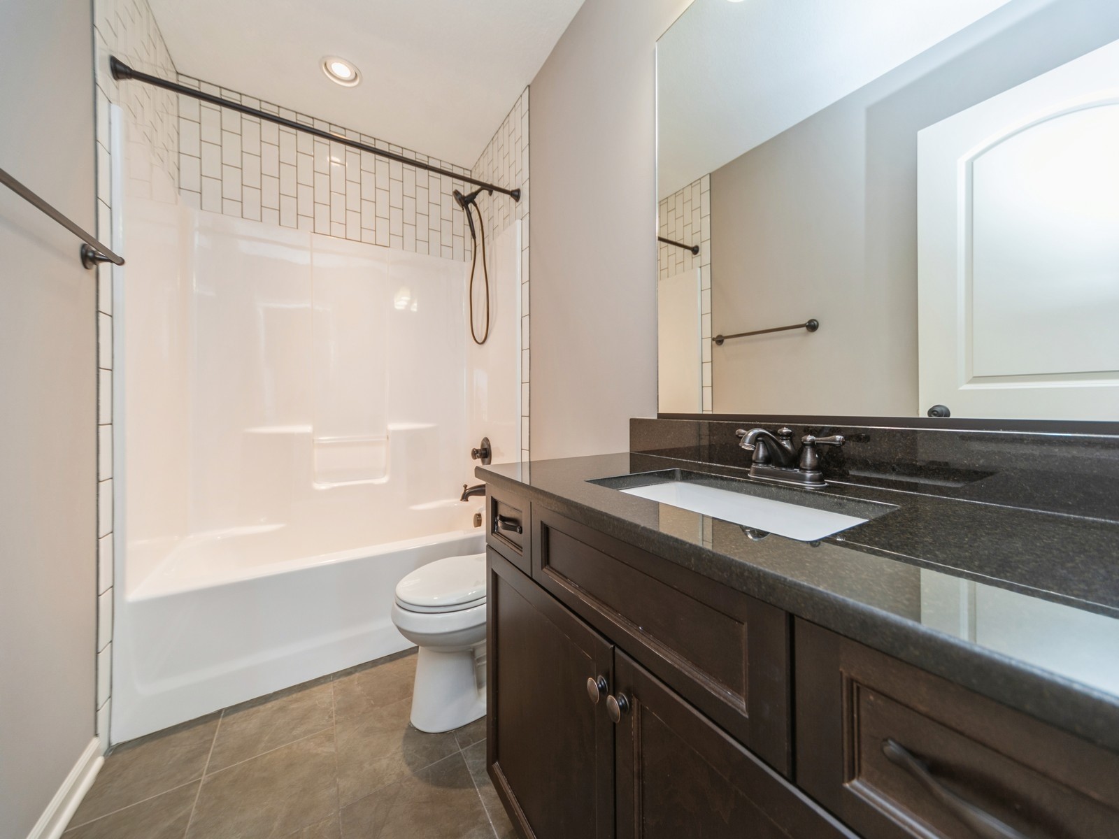 621 Oak Park Avenue, Des Moines, Iowa image 19