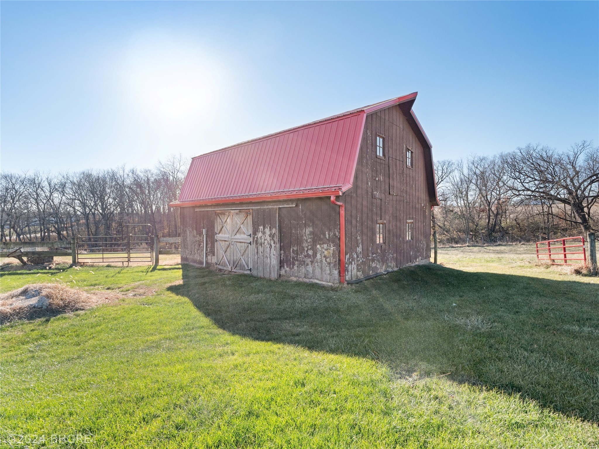 6064 Fairfax Street, Norwalk, Iowa image 30