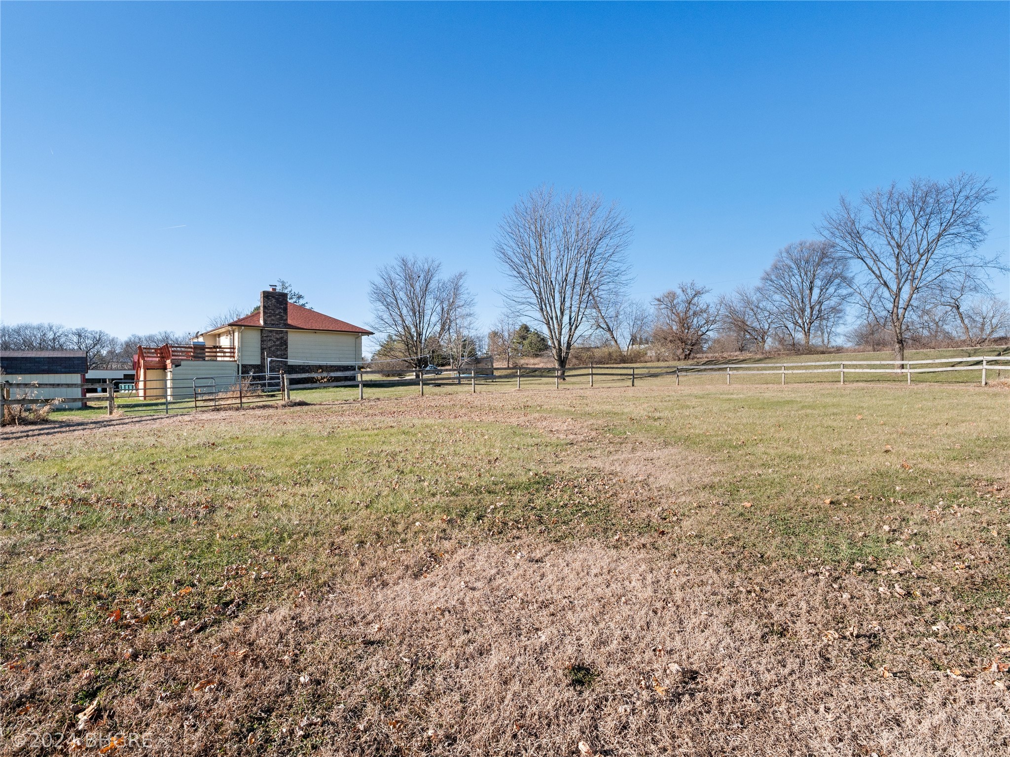 6064 Fairfax Street, Norwalk, Iowa image 32