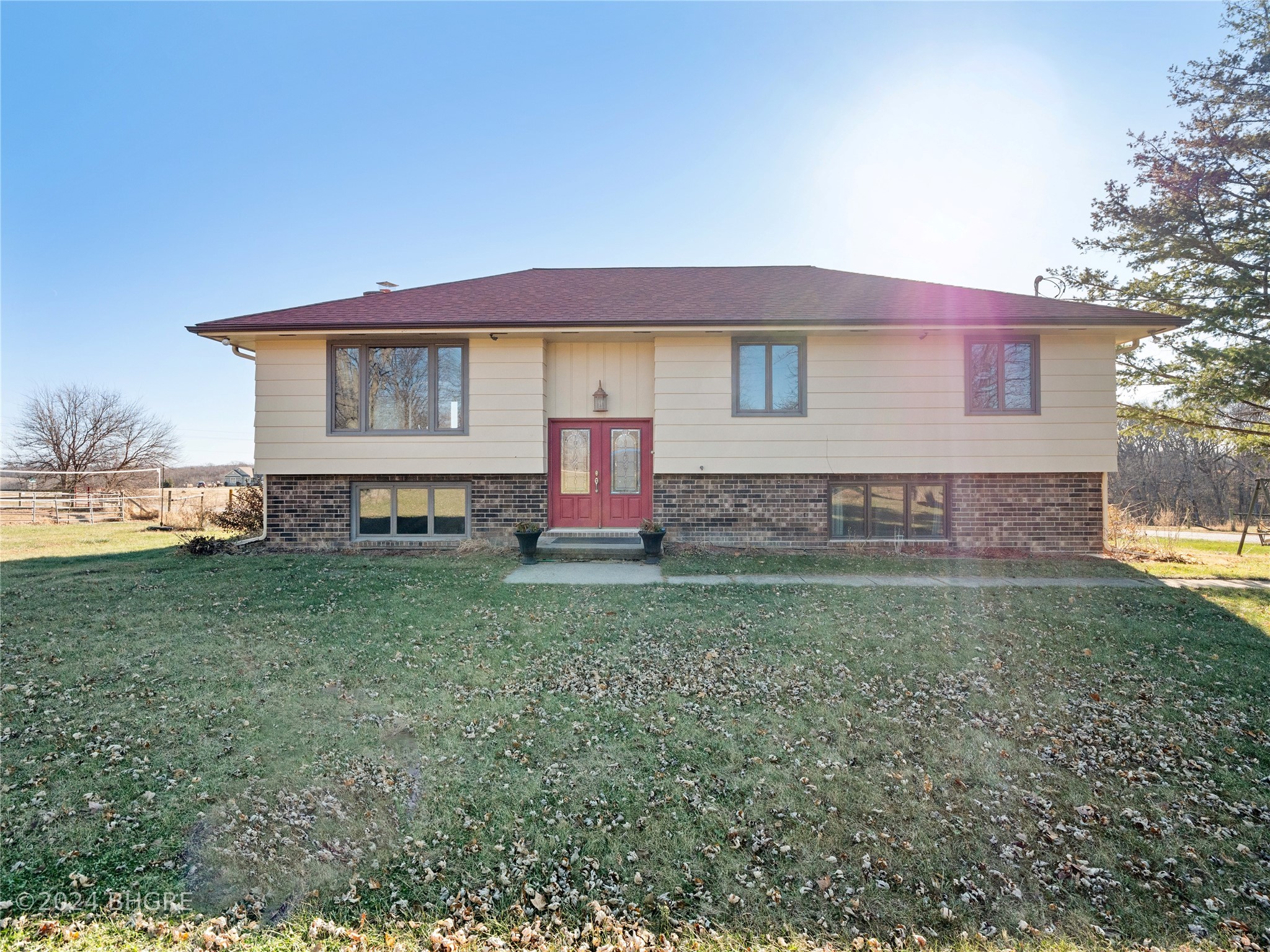 6064 Fairfax Street, Norwalk, Iowa image 3