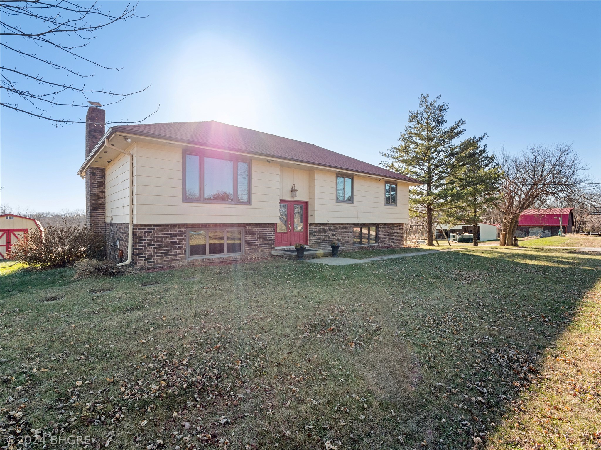 6064 Fairfax Street, Norwalk, Iowa image 1