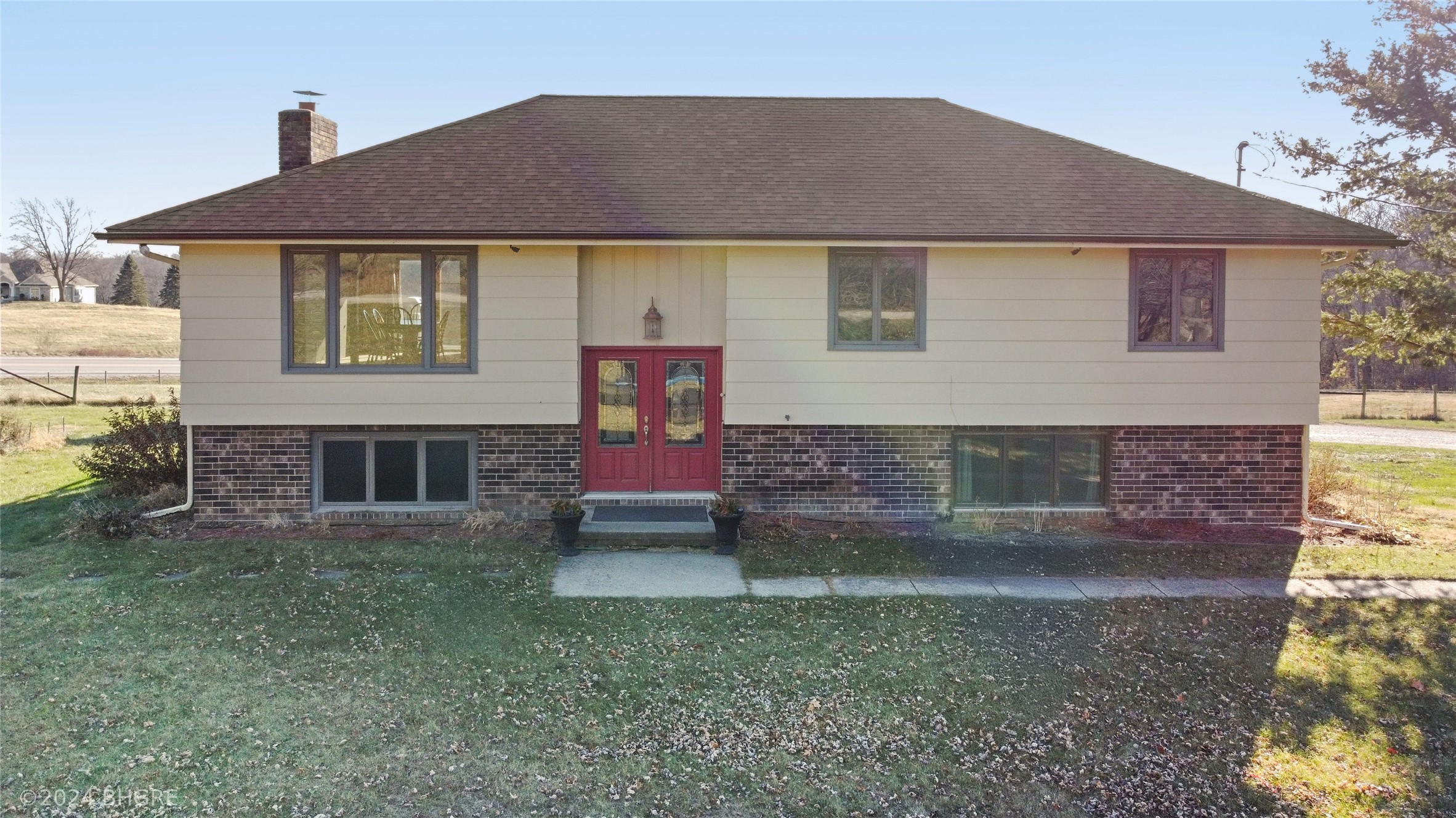 6064 Fairfax Street, Norwalk, Iowa image 25