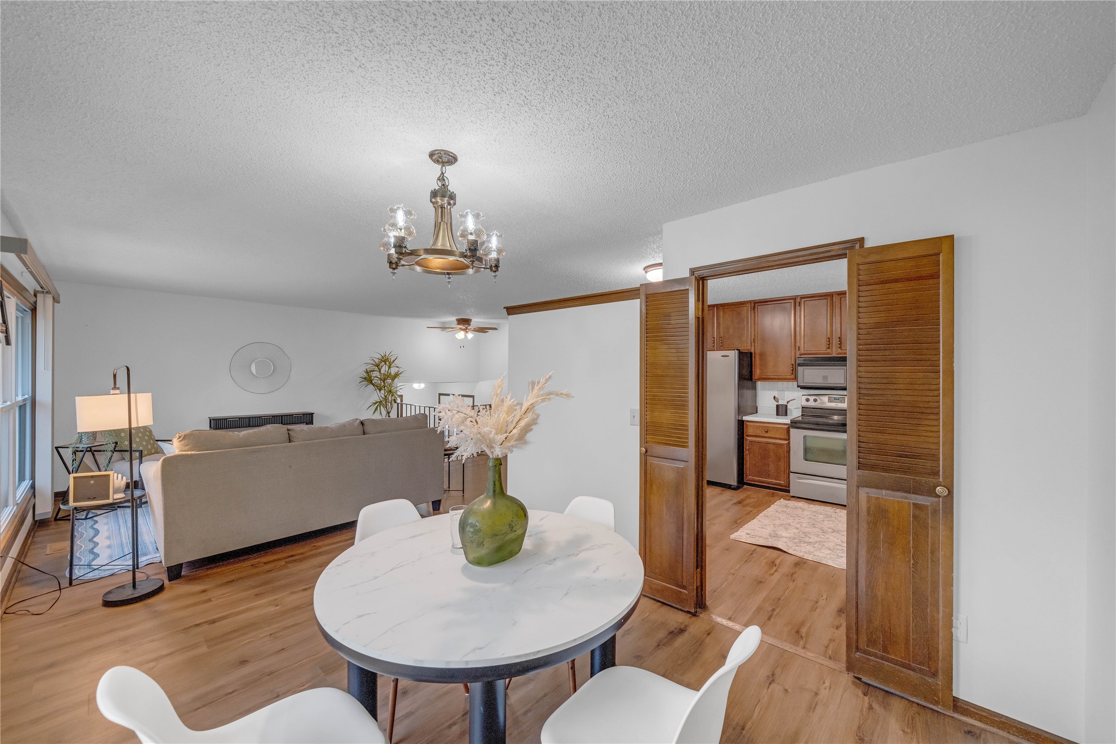 305 NW Bramble Road, Ankeny, Iowa image 6