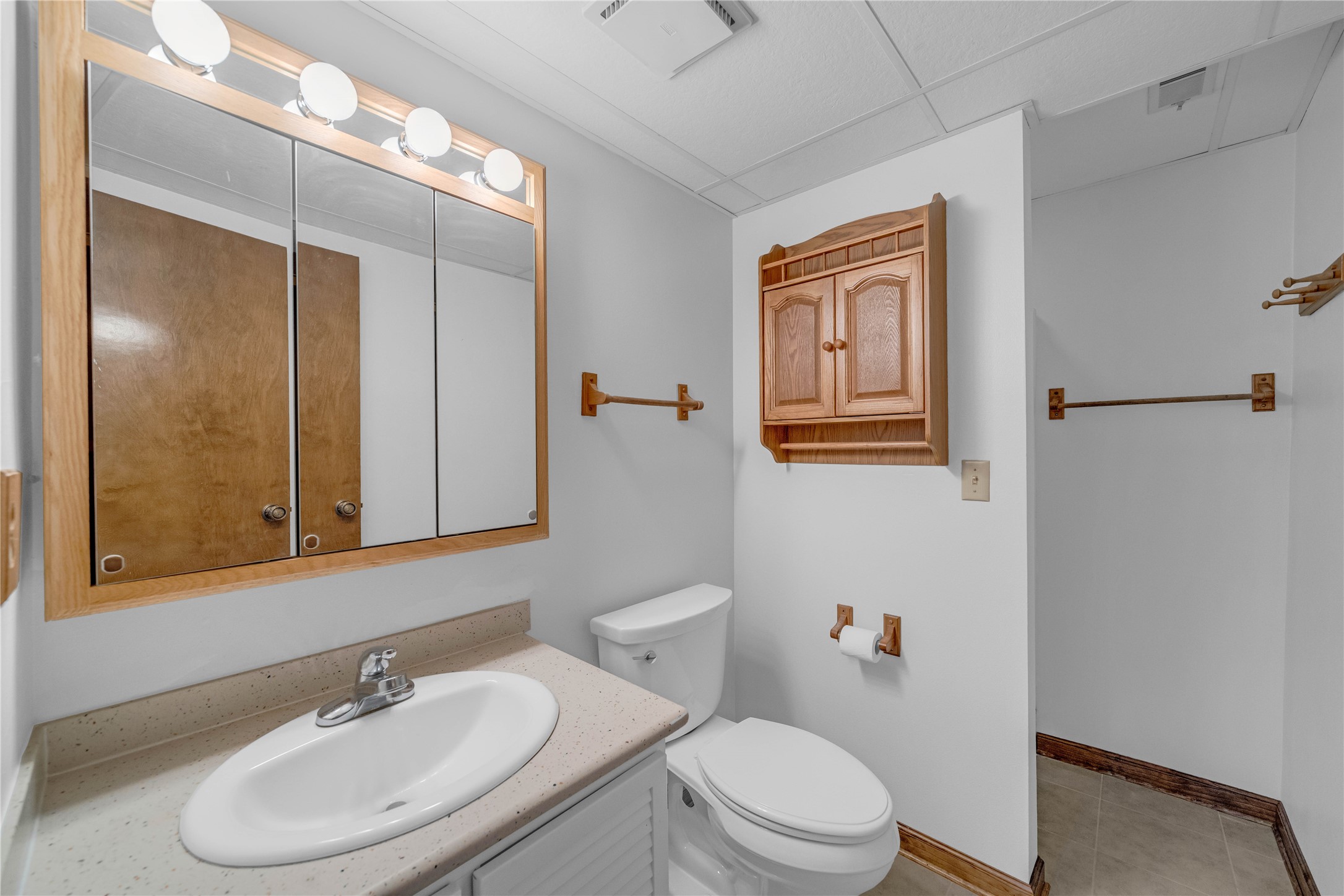 305 NW Bramble Road, Ankeny, Iowa image 20