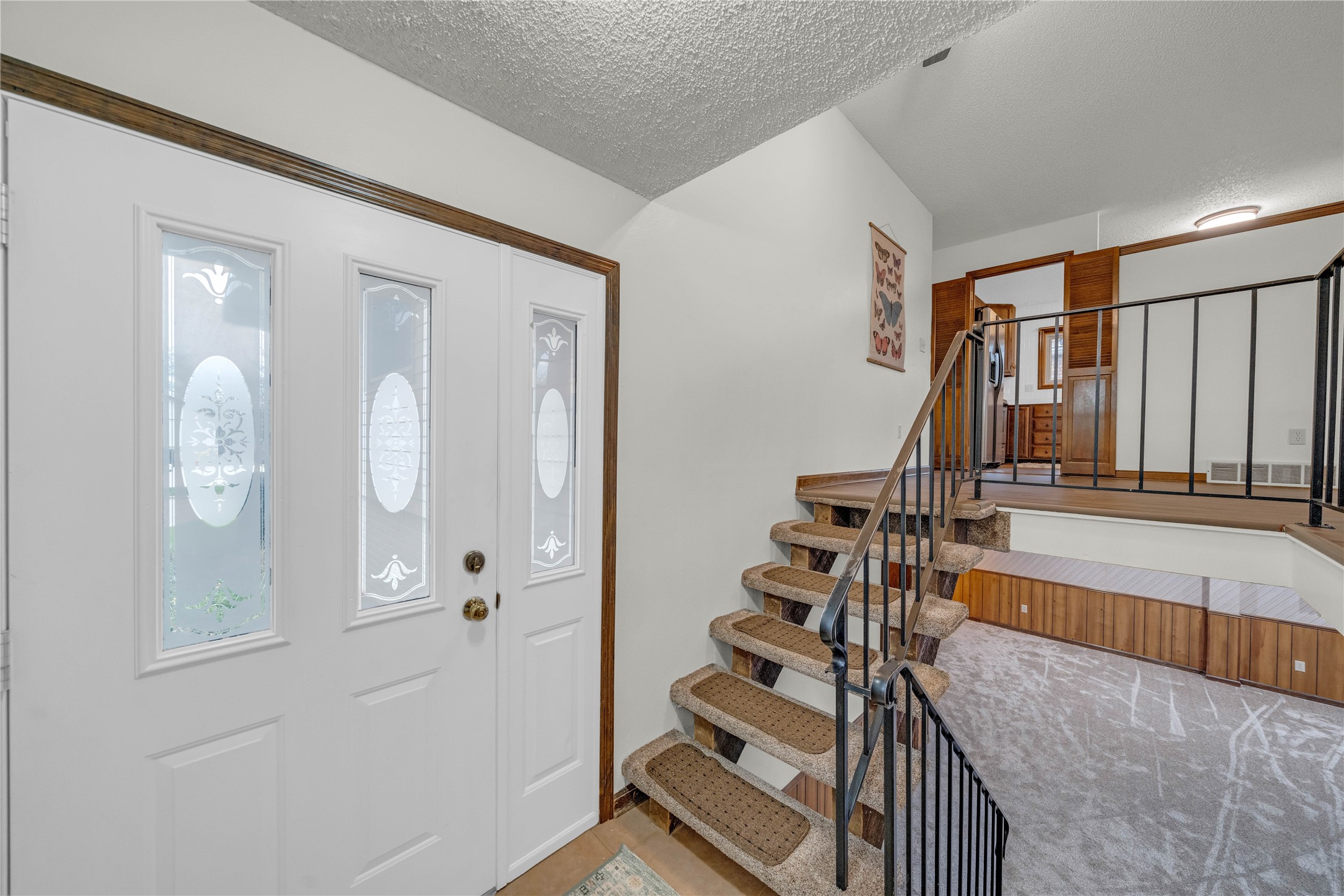 305 NW Bramble Road, Ankeny, Iowa image 16