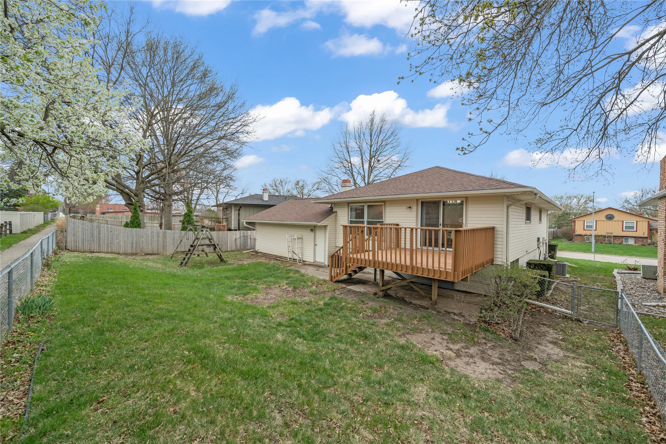 305 NW Bramble Road, Ankeny, Iowa image 26