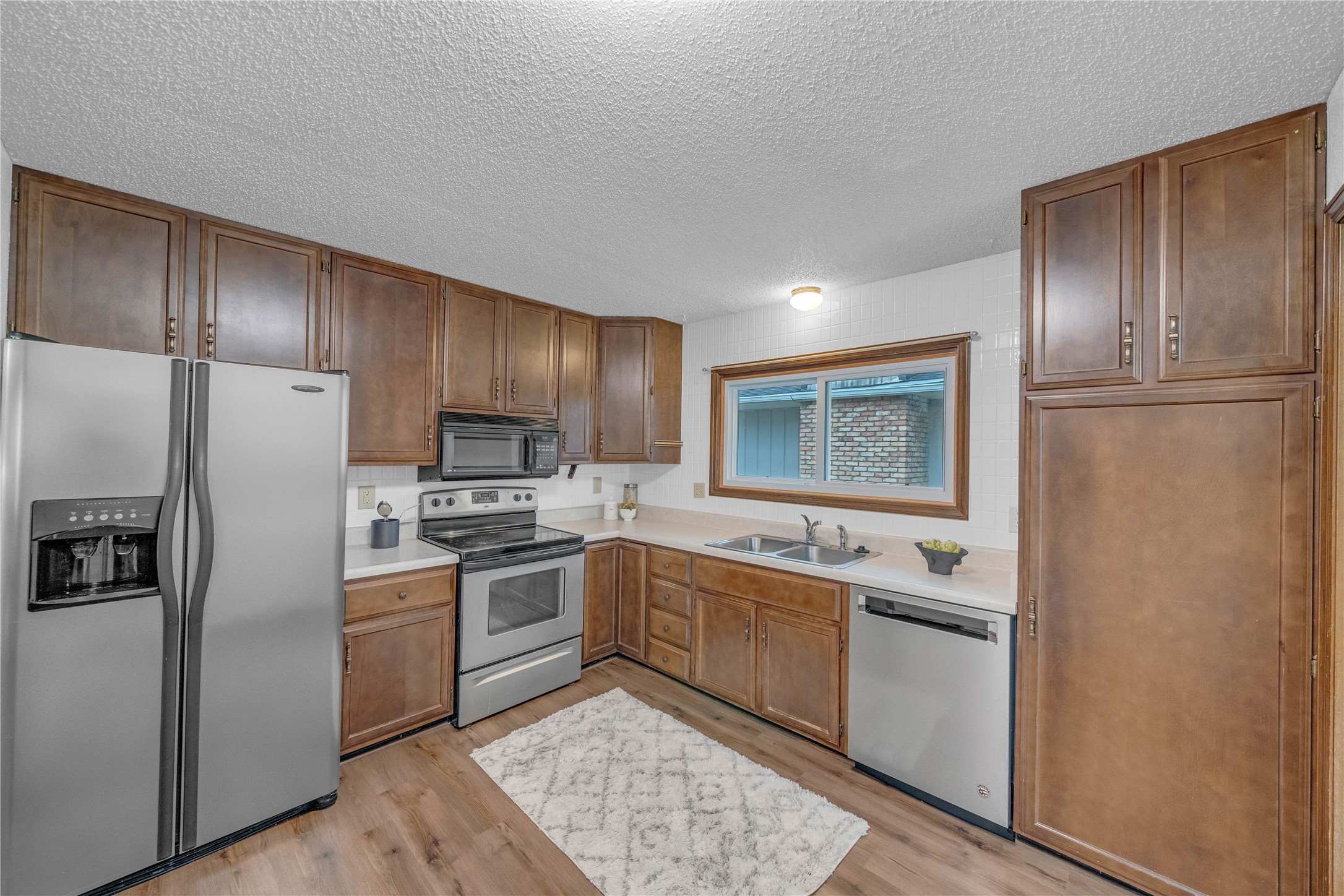 305 NW Bramble Road, Ankeny, Iowa image 7