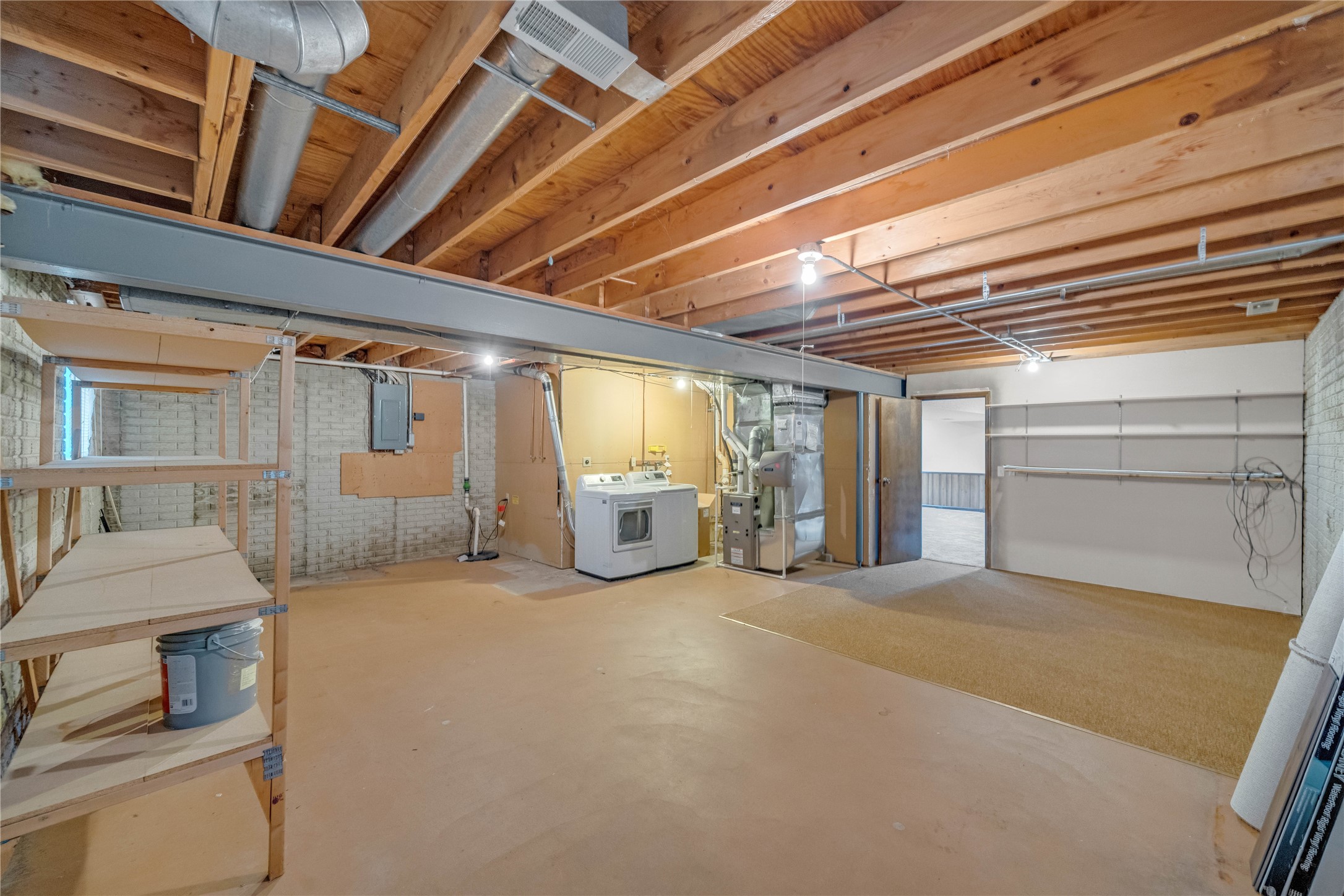 305 NW Bramble Road, Ankeny, Iowa image 22