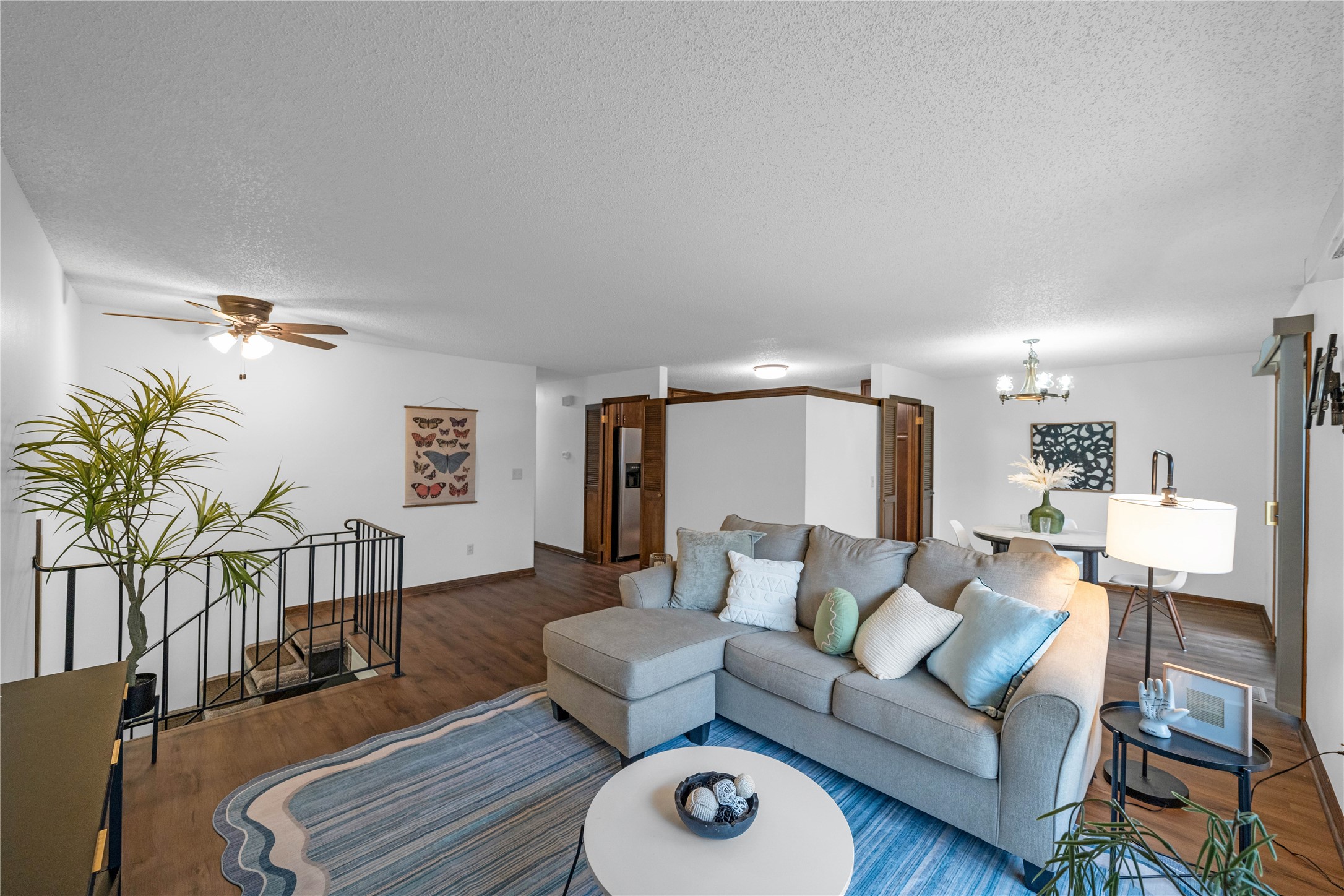 305 NW Bramble Road, Ankeny, Iowa image 5