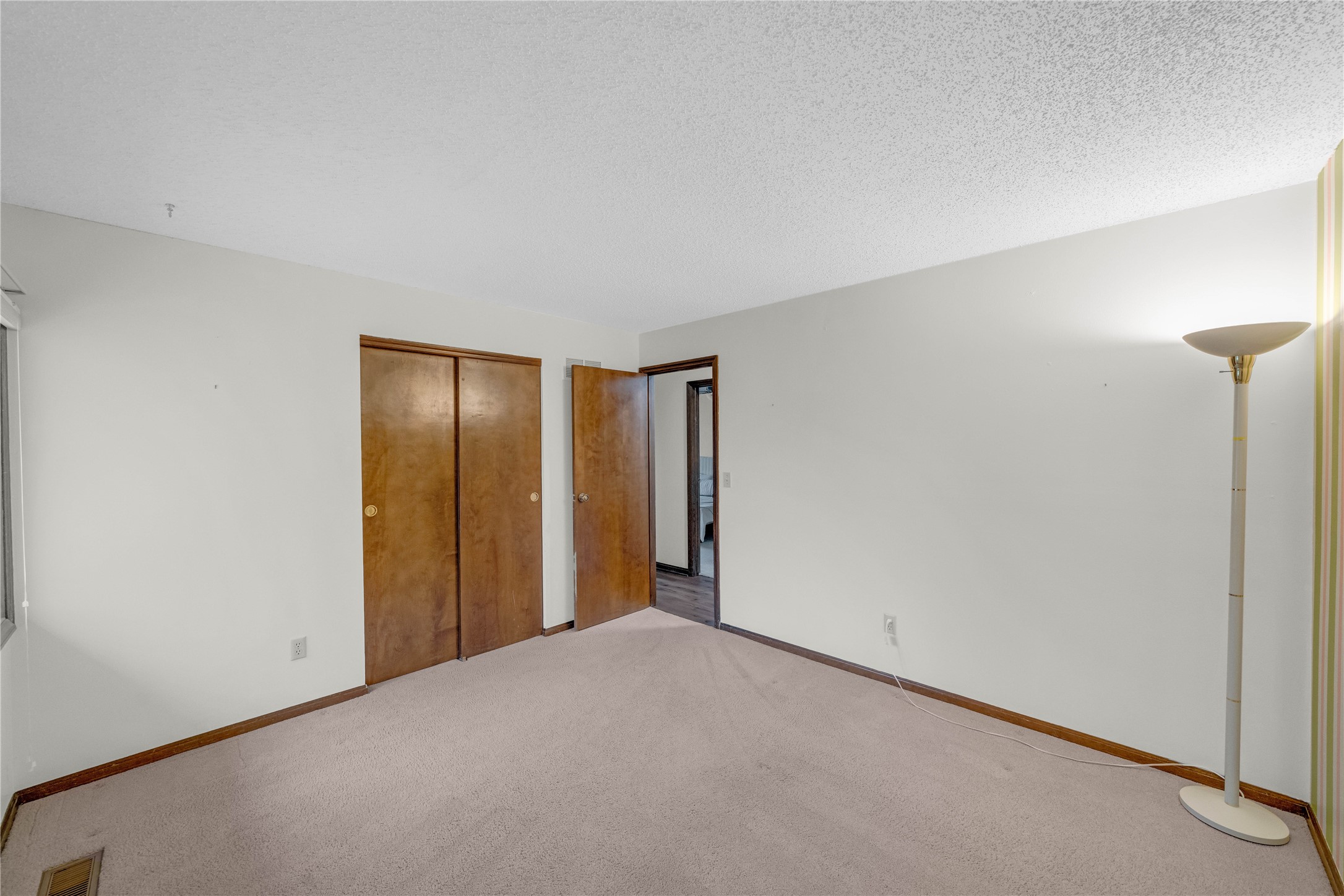 305 NW Bramble Road, Ankeny, Iowa image 15