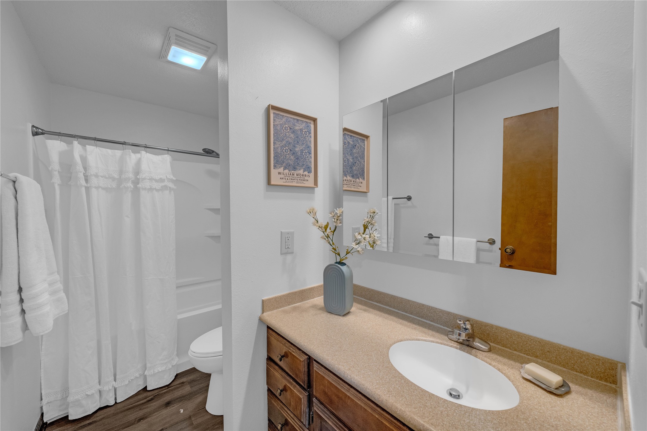 305 NW Bramble Road, Ankeny, Iowa image 11