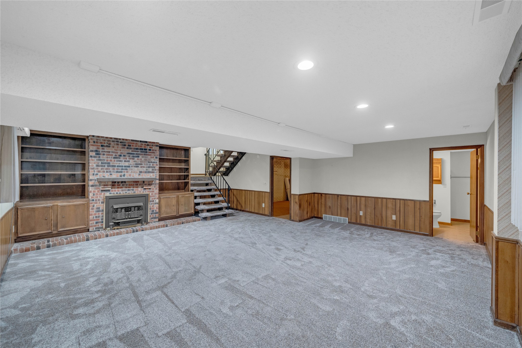 305 NW Bramble Road, Ankeny, Iowa image 18