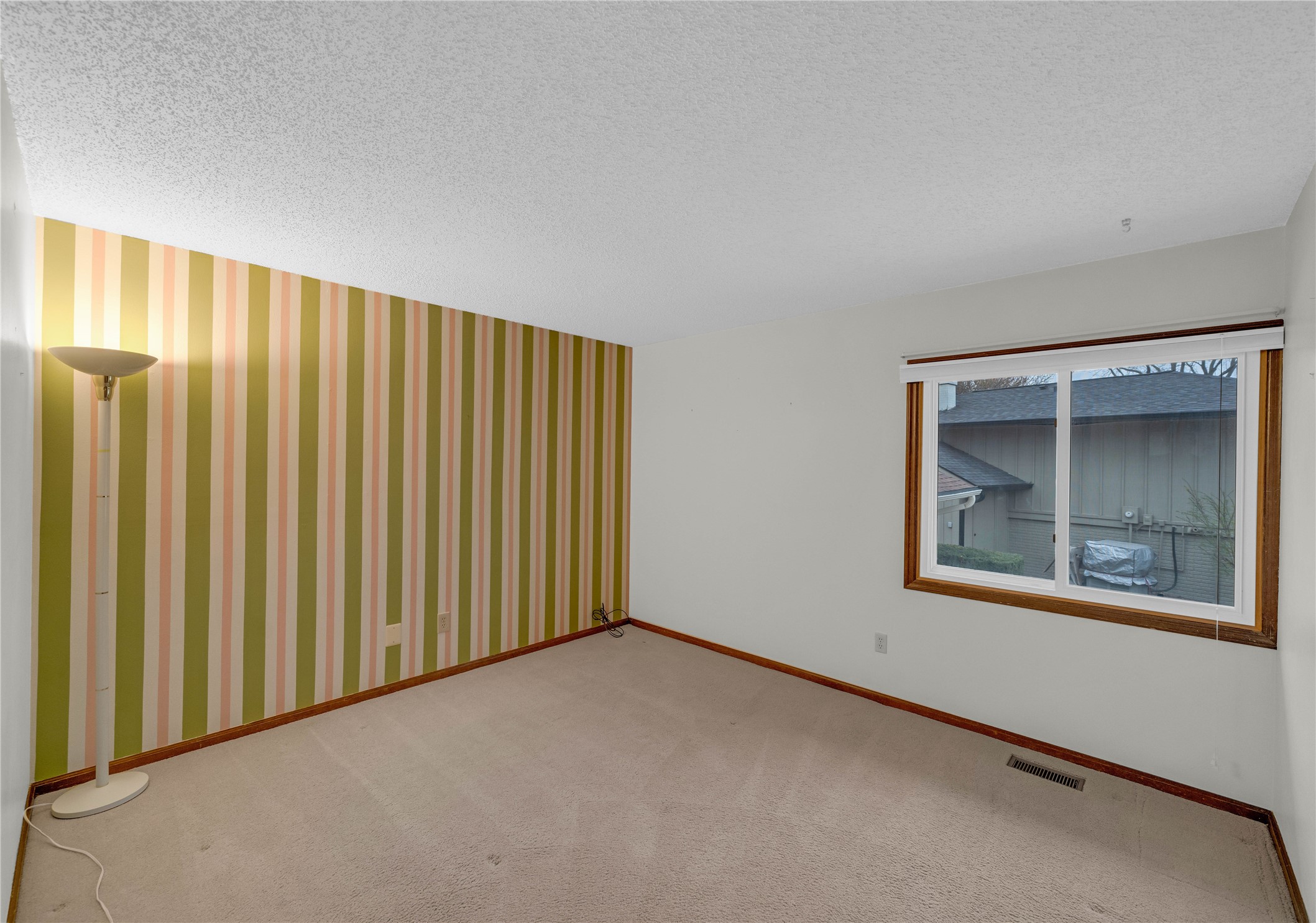 305 NW Bramble Road, Ankeny, Iowa image 14
