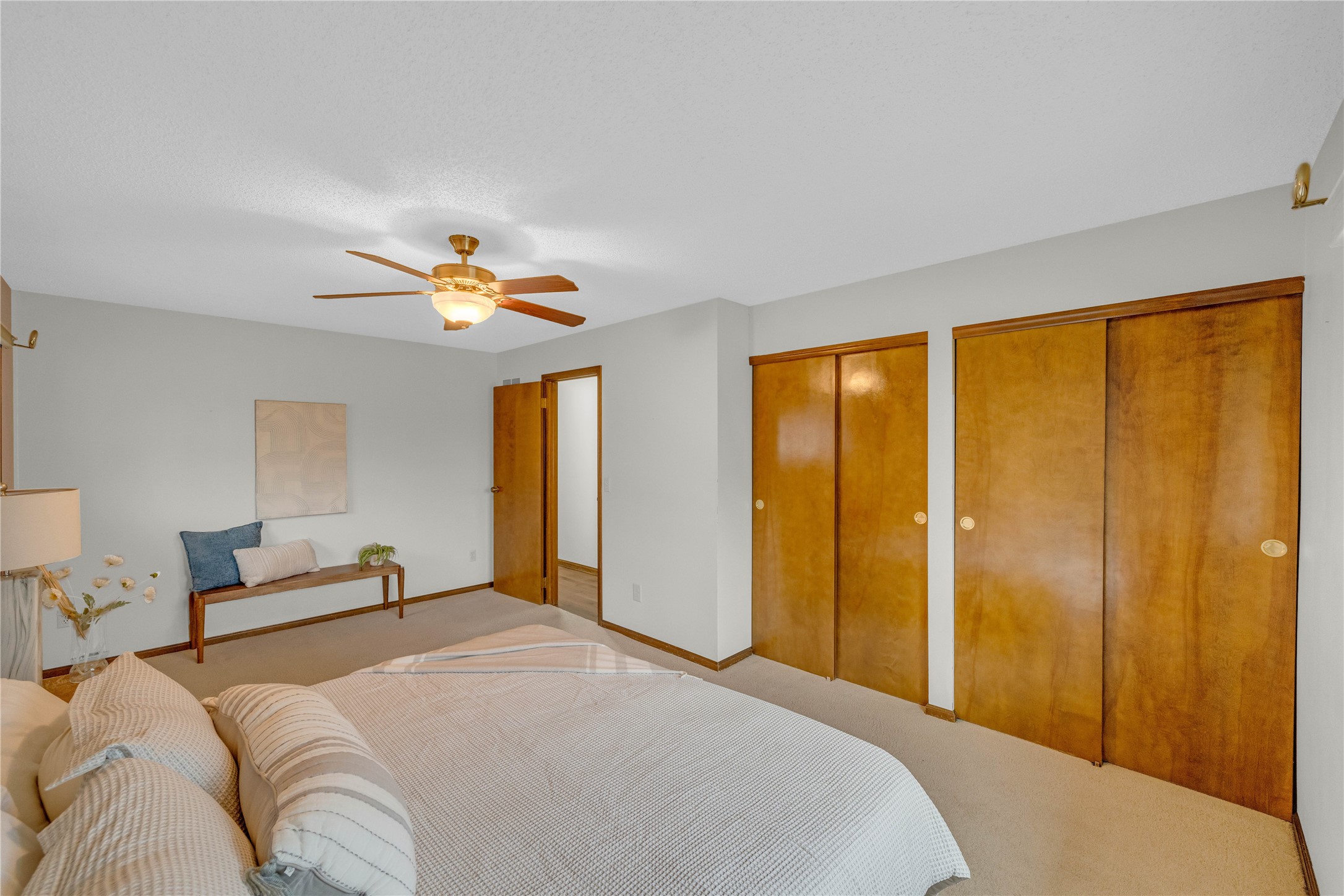 305 NW Bramble Road, Ankeny, Iowa image 10