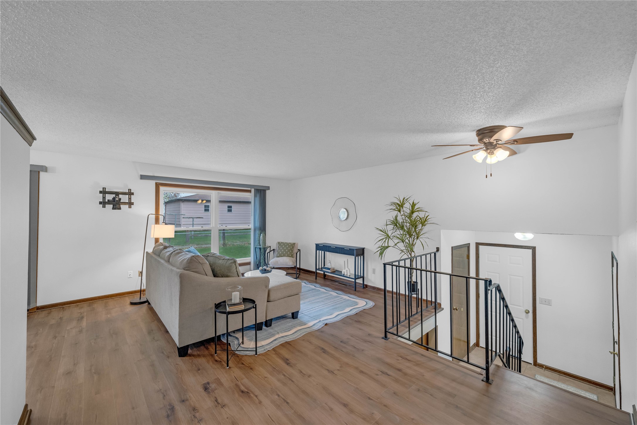 305 NW Bramble Road, Ankeny, Iowa image 4
