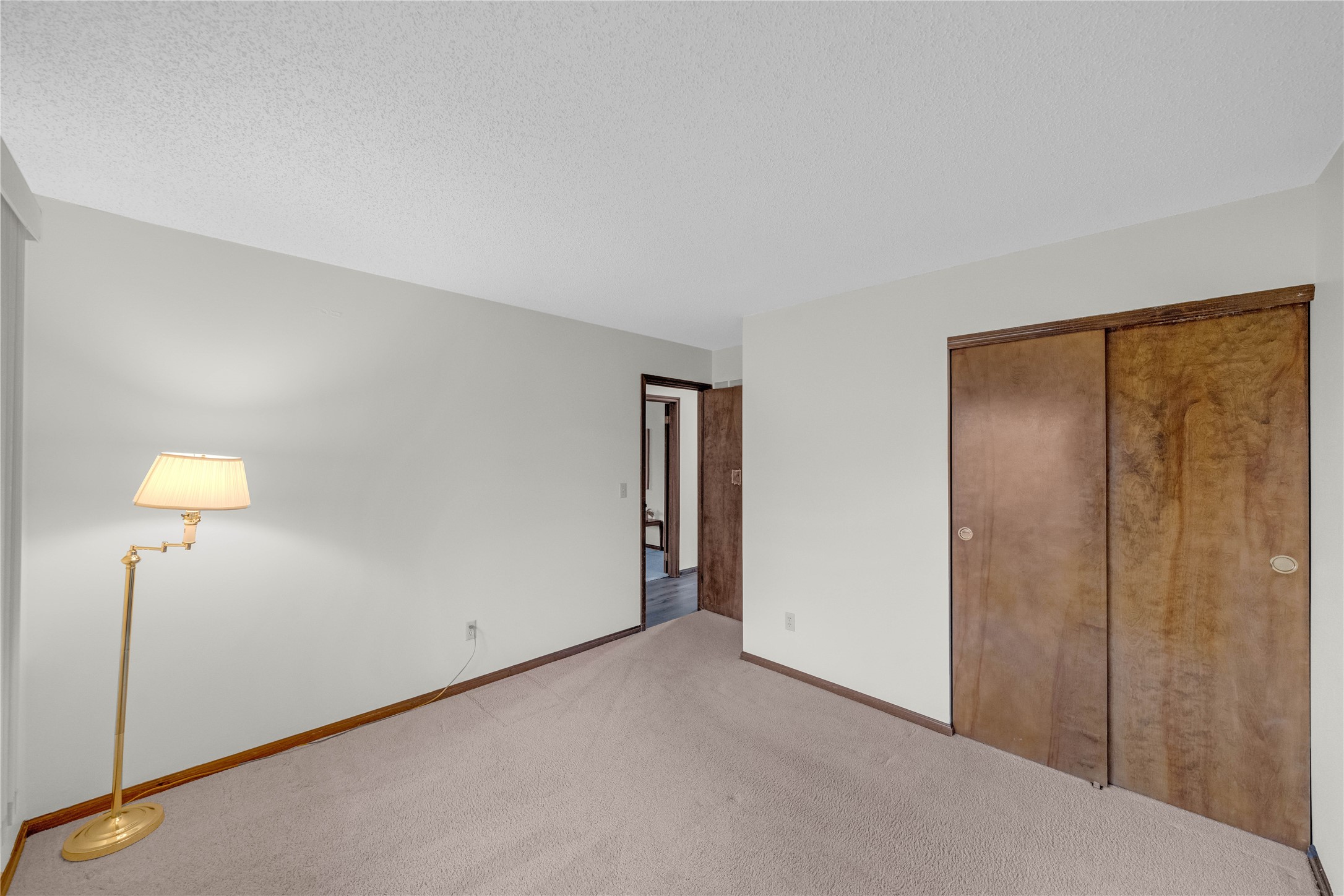 305 NW Bramble Road, Ankeny, Iowa image 13