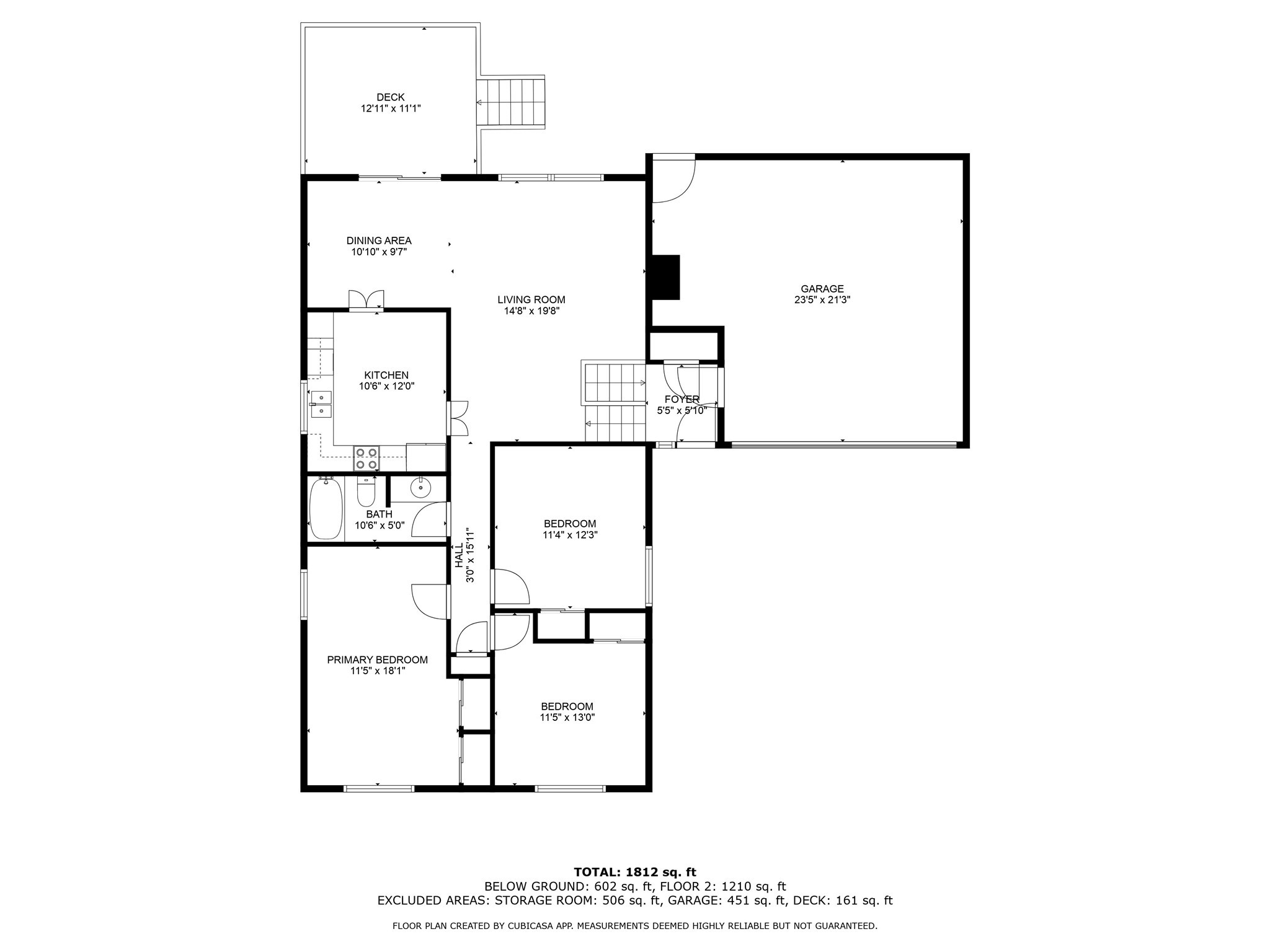 305 NW Bramble Road, Ankeny, Iowa image 28