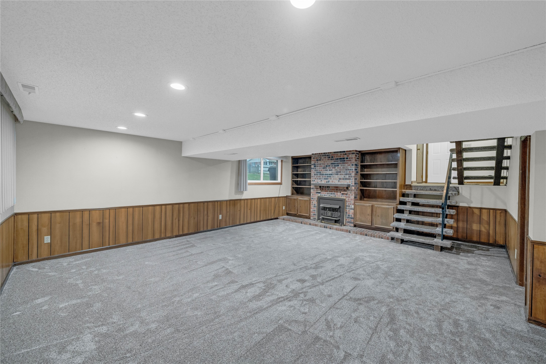 305 NW Bramble Road, Ankeny, Iowa image 19