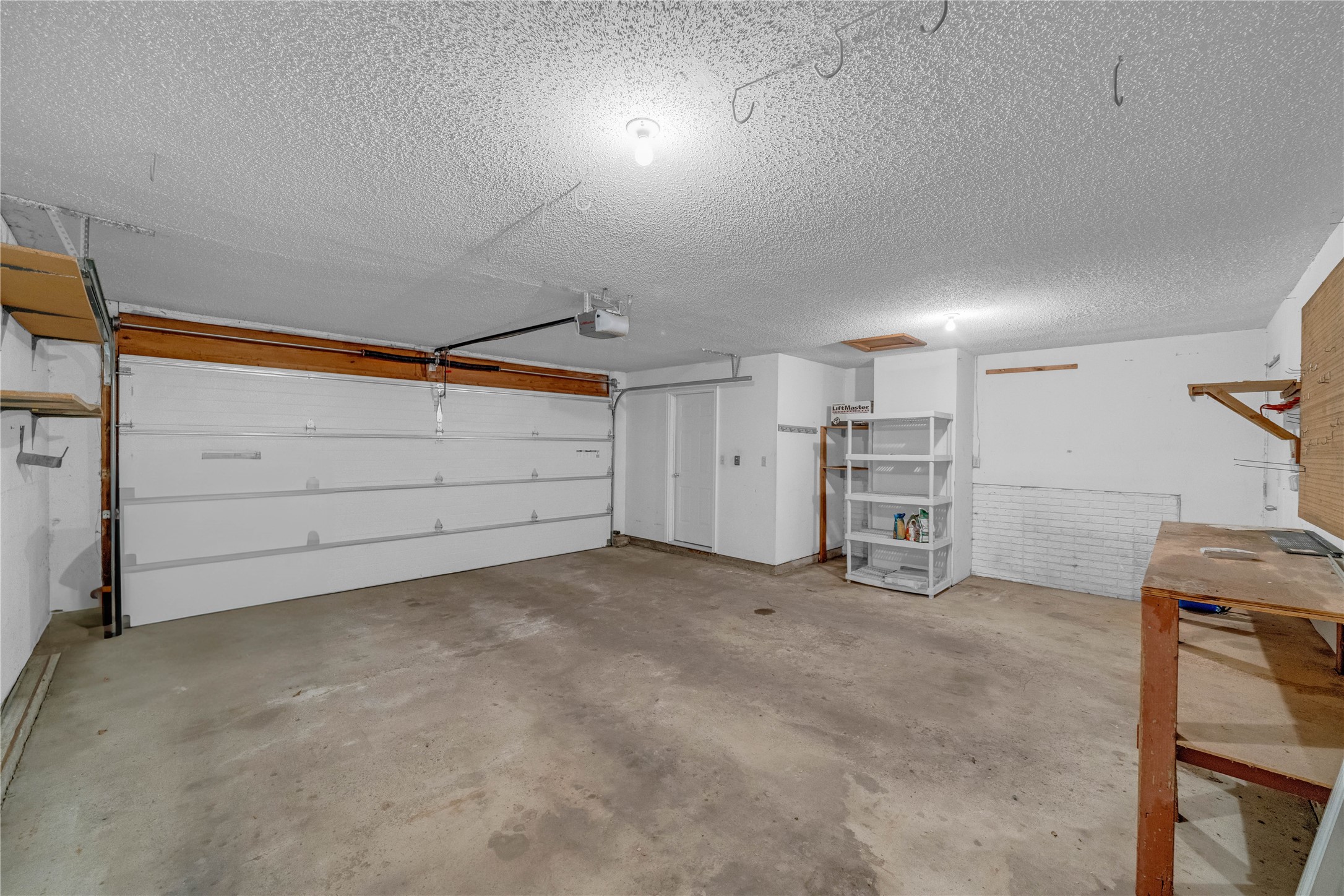 305 NW Bramble Road, Ankeny, Iowa image 27