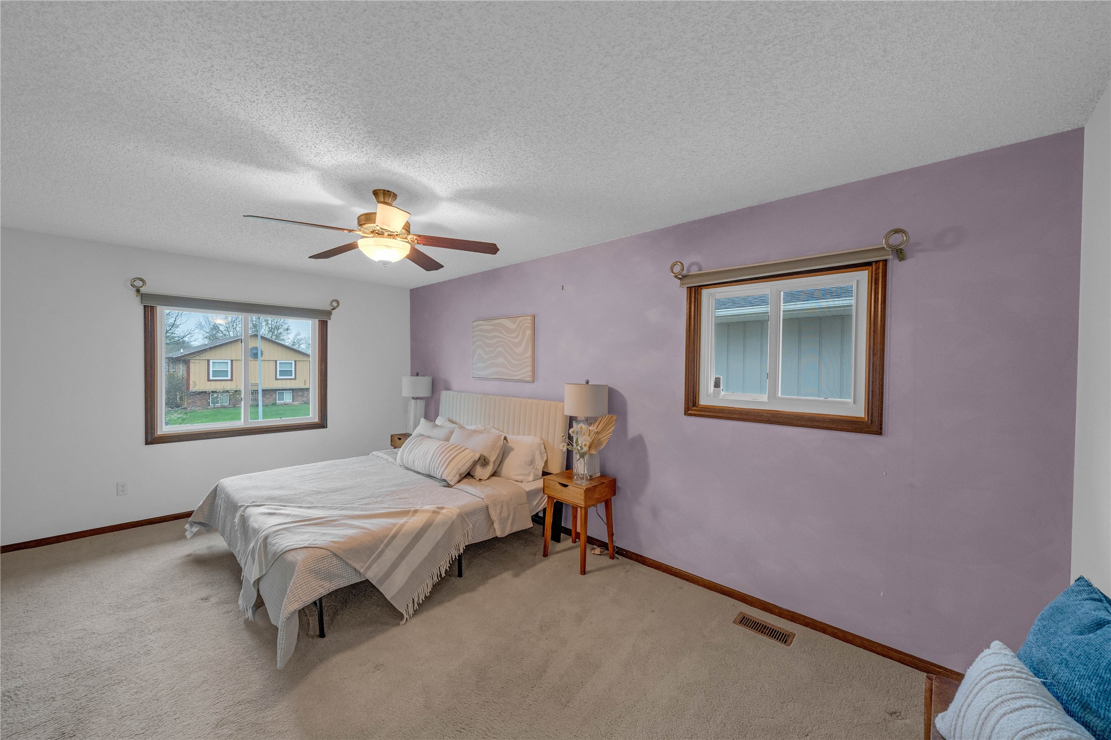 305 NW Bramble Road, Ankeny, Iowa image 9