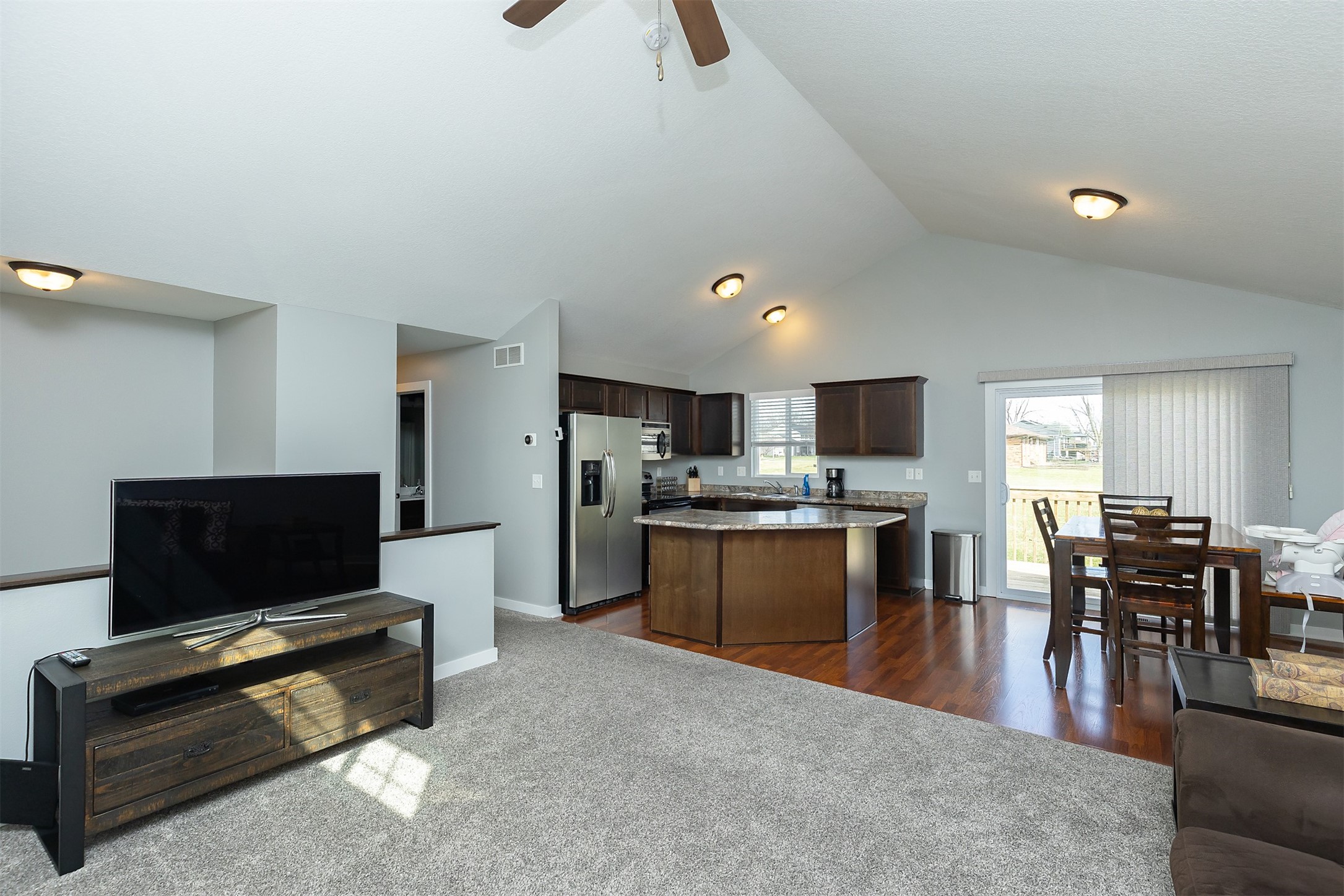 645 Northview Drive, Waukee, Iowa image 9