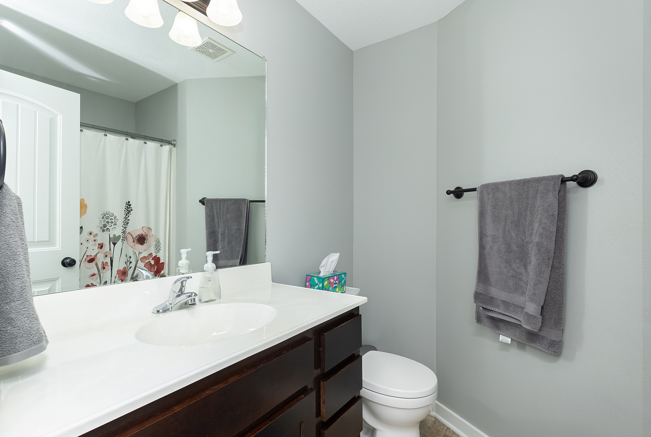 645 Northview Drive, Waukee, Iowa image 21