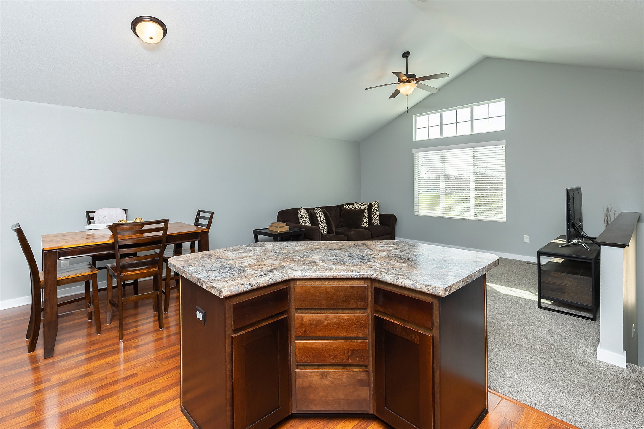 645 Northview Drive, Waukee, Iowa image 15