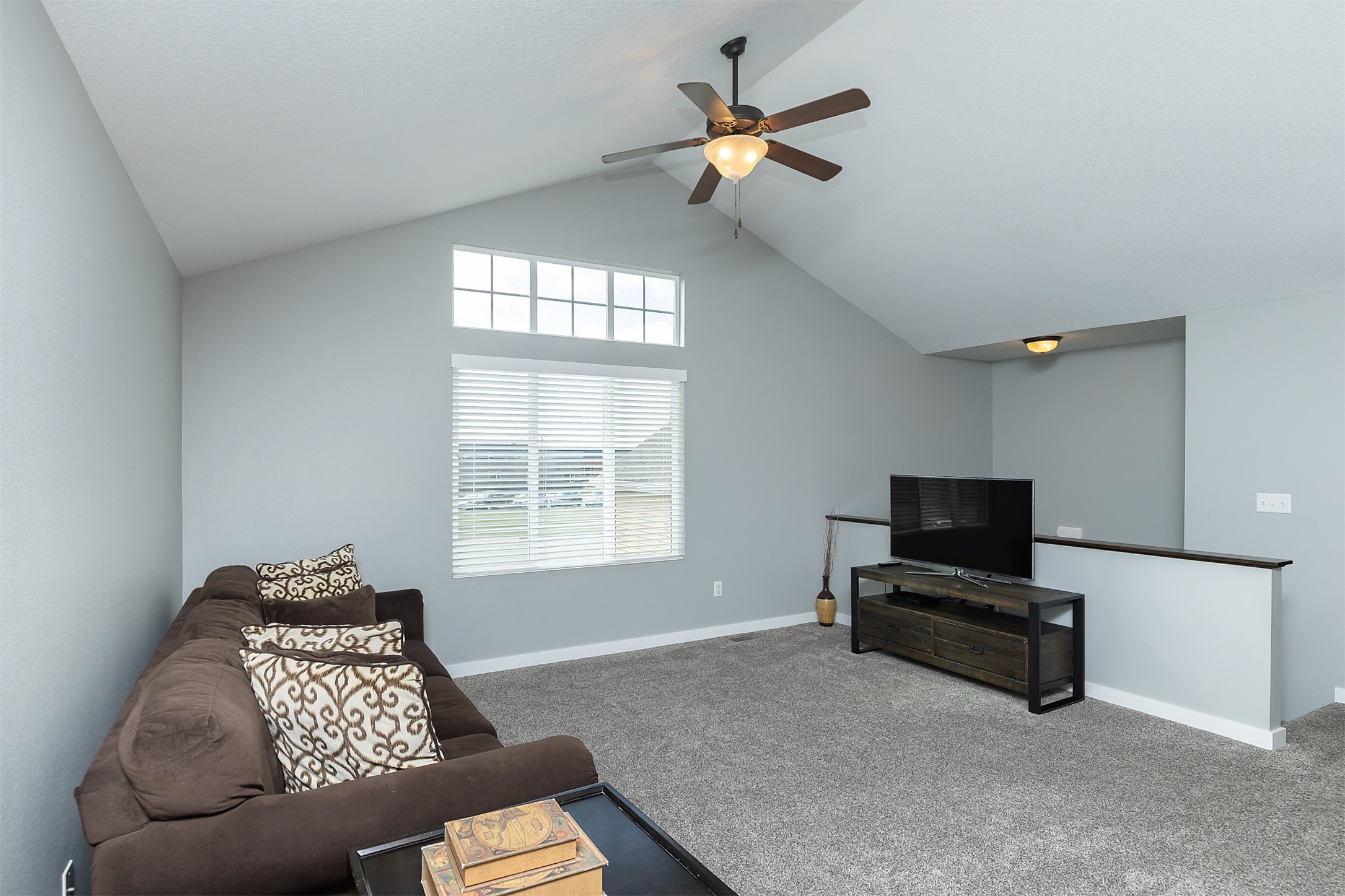 645 Northview Drive, Waukee, Iowa image 10