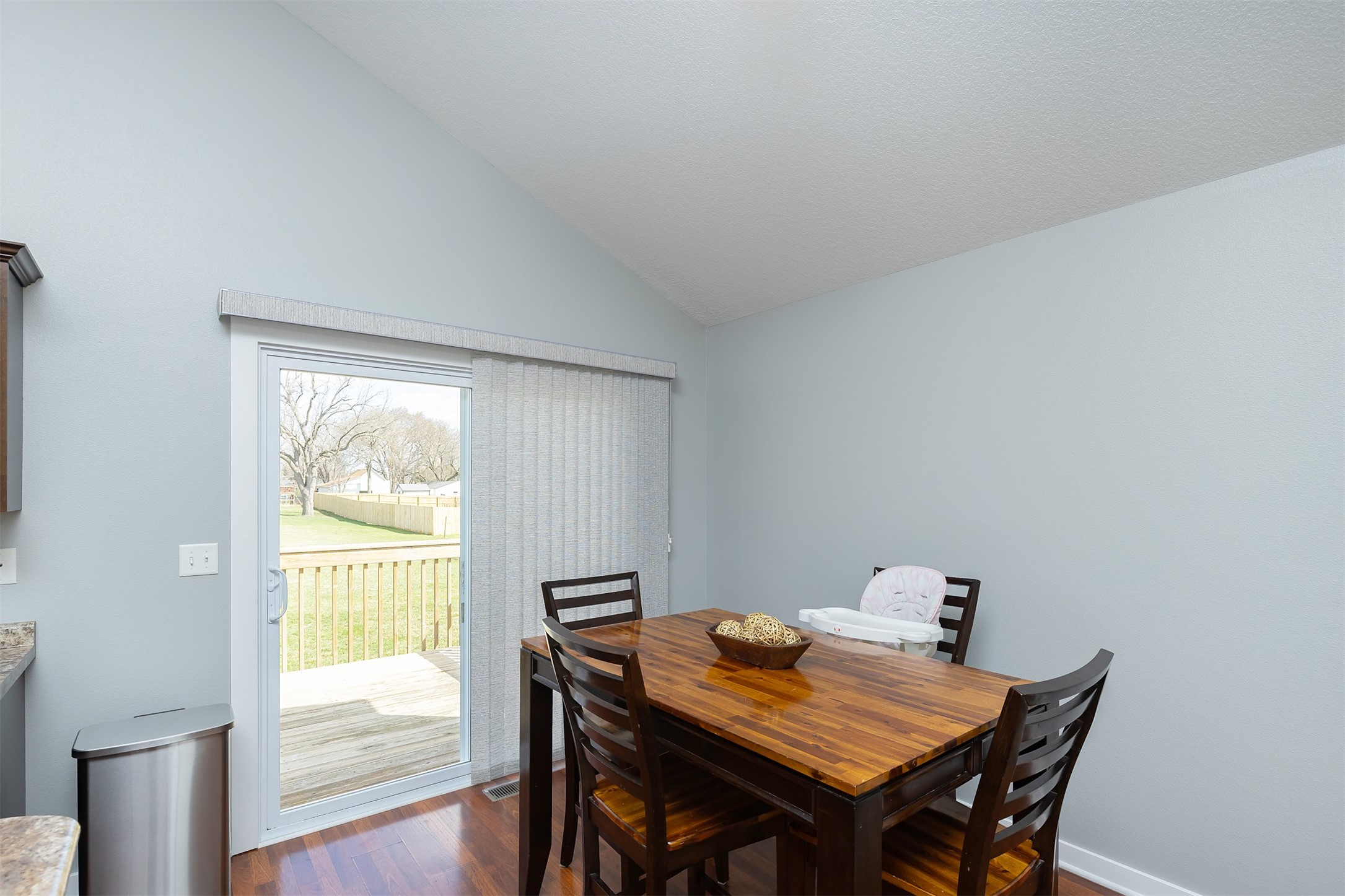 645 Northview Drive, Waukee, Iowa image 11