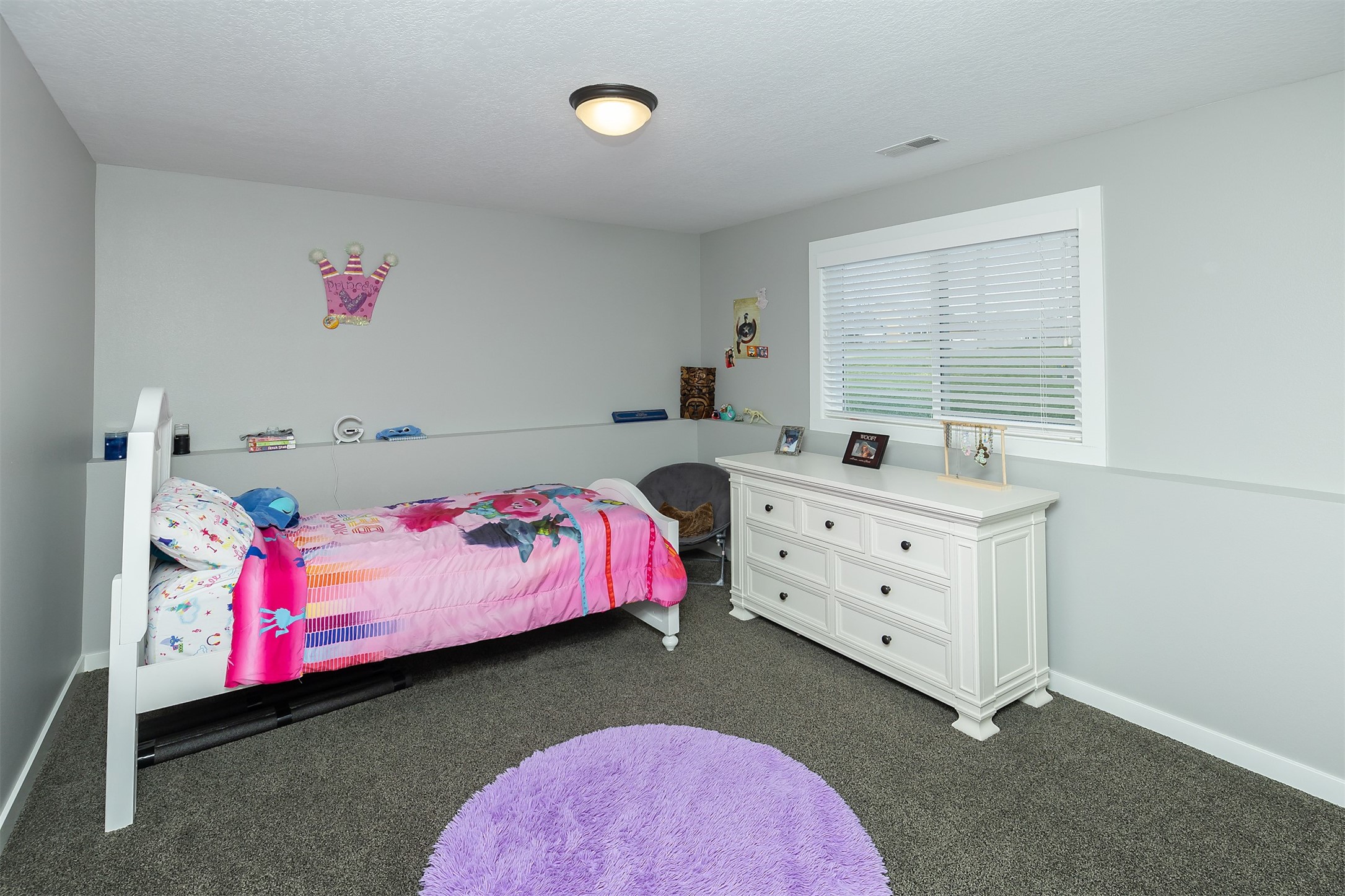 645 Northview Drive, Waukee, Iowa image 28