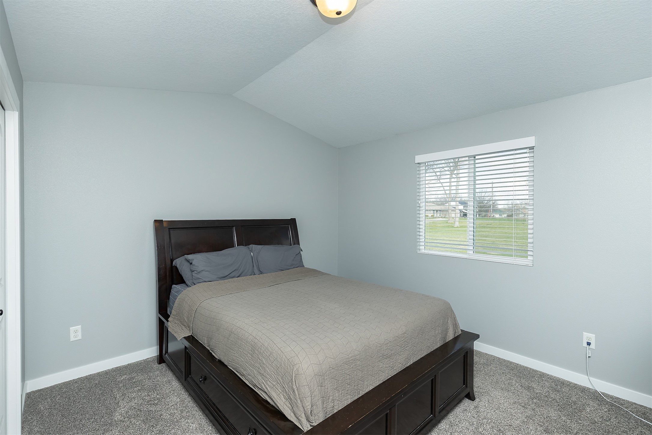 645 Northview Drive, Waukee, Iowa image 17