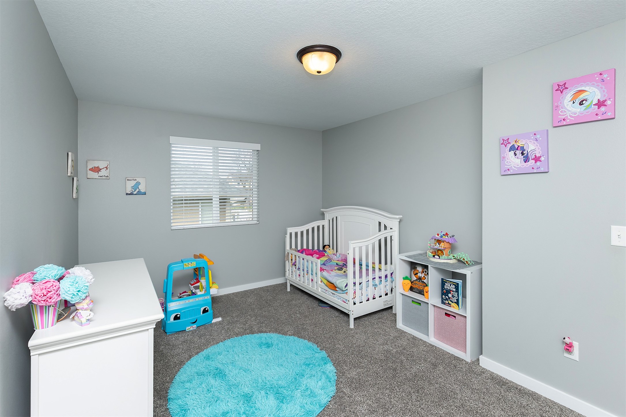 645 Northview Drive, Waukee, Iowa image 20