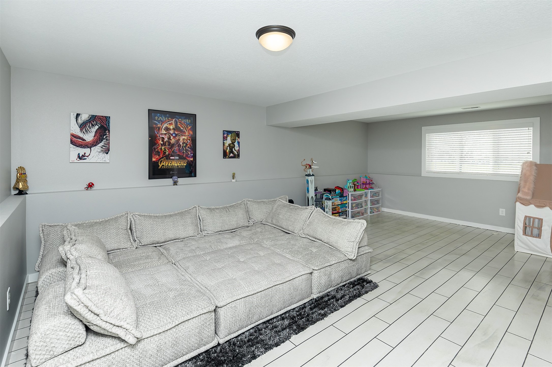 645 Northview Drive, Waukee, Iowa image 22