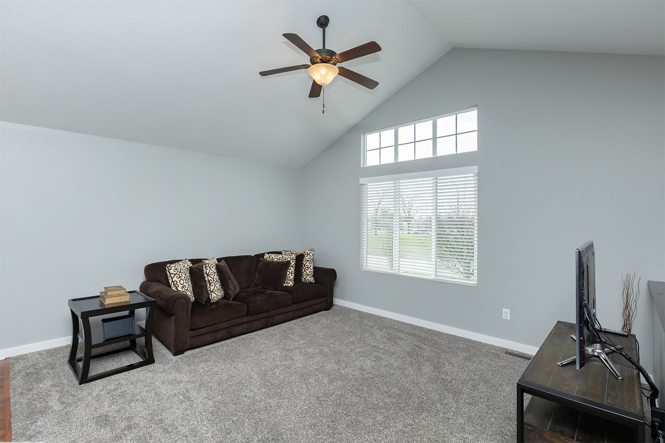 645 Northview Drive, Waukee, Iowa image 7